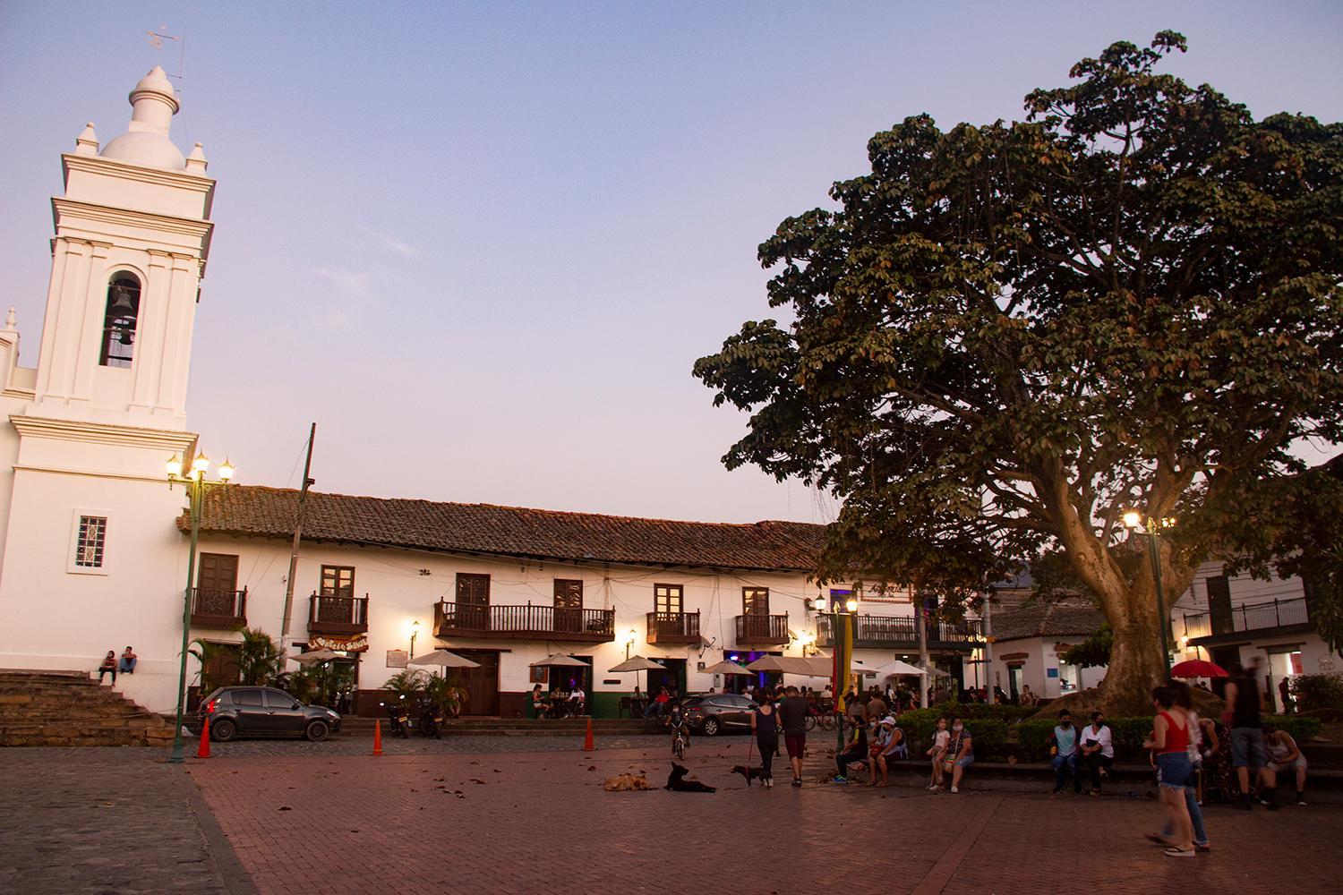 Casa Dornella - Casa de Hospedaje