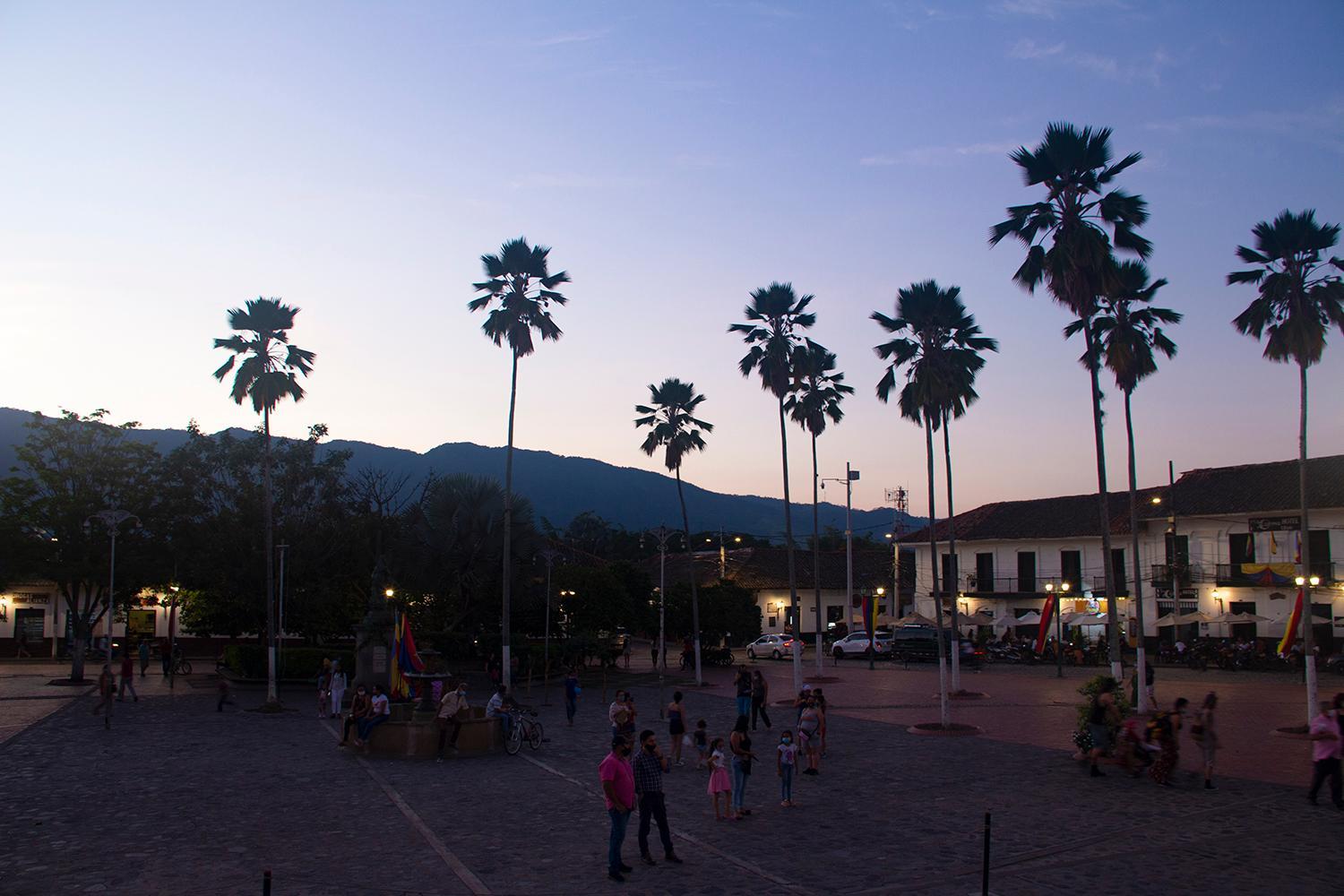 Casa Dornella - Casa de Hospedaje