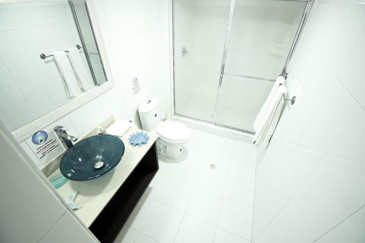 Apartamento En San Andres