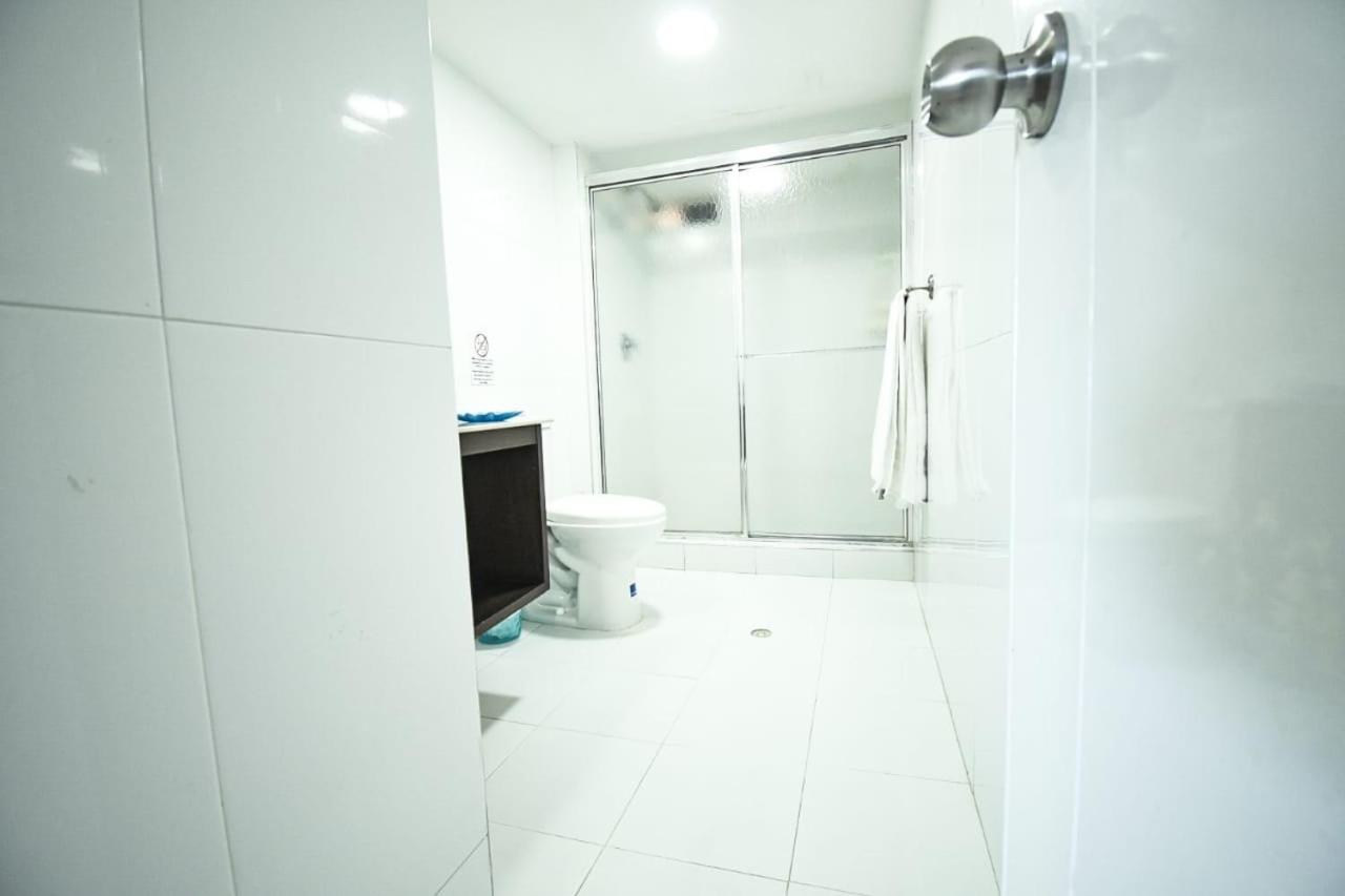 Apartamento En San Andres
