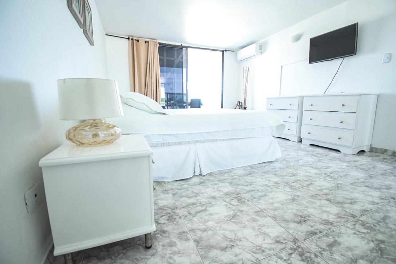 Apartamento En San Andres
