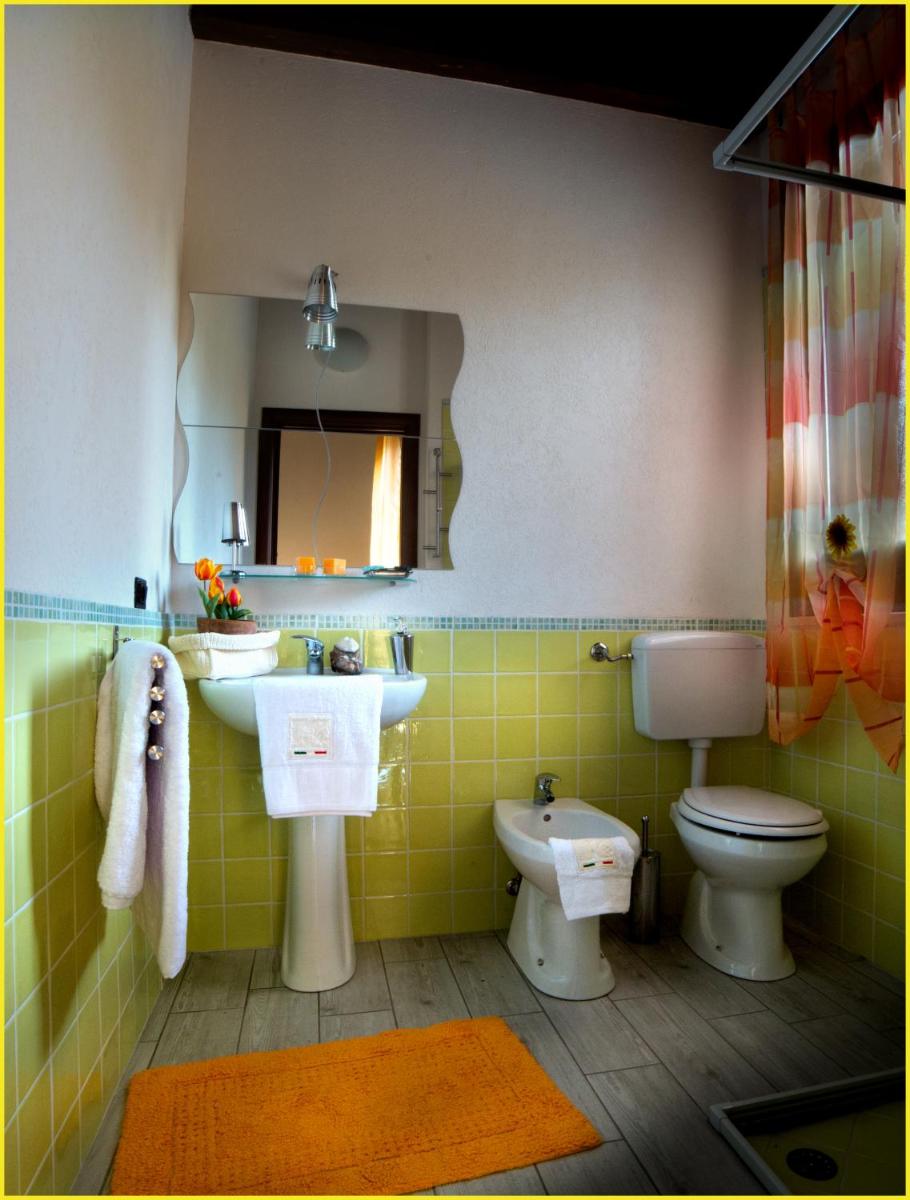 Photo 25
