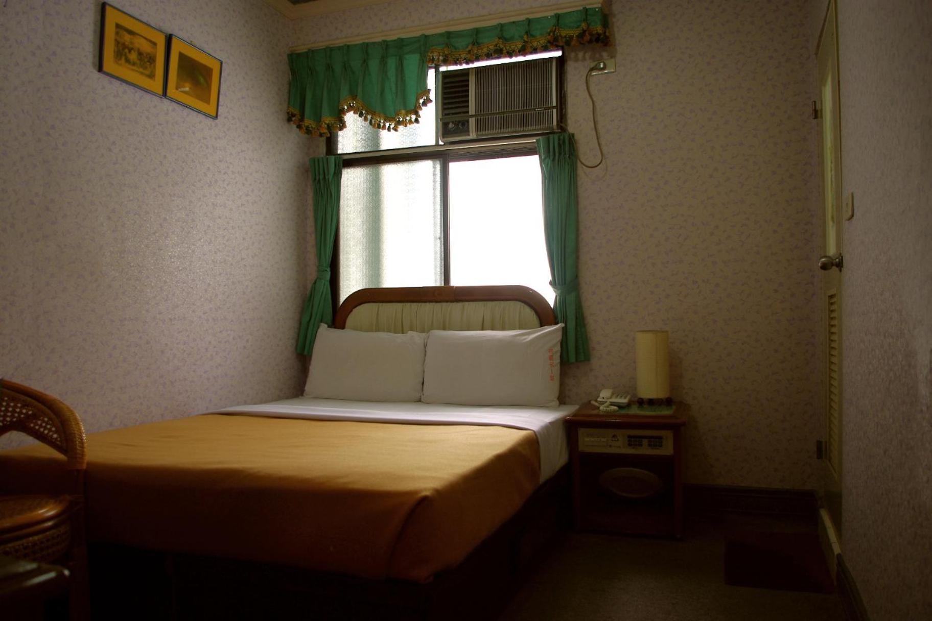 Photo 32