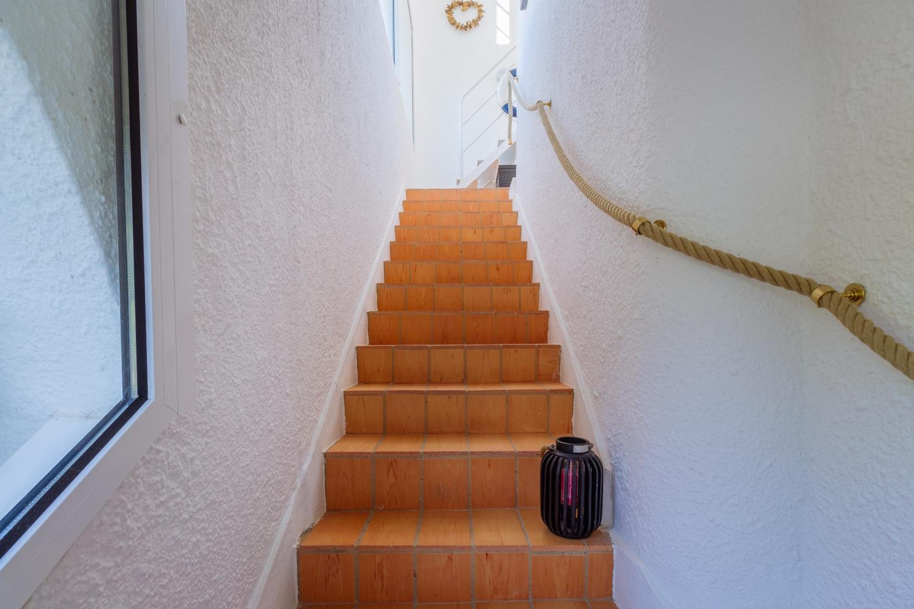 Casa Beatriz en Carvoeiro