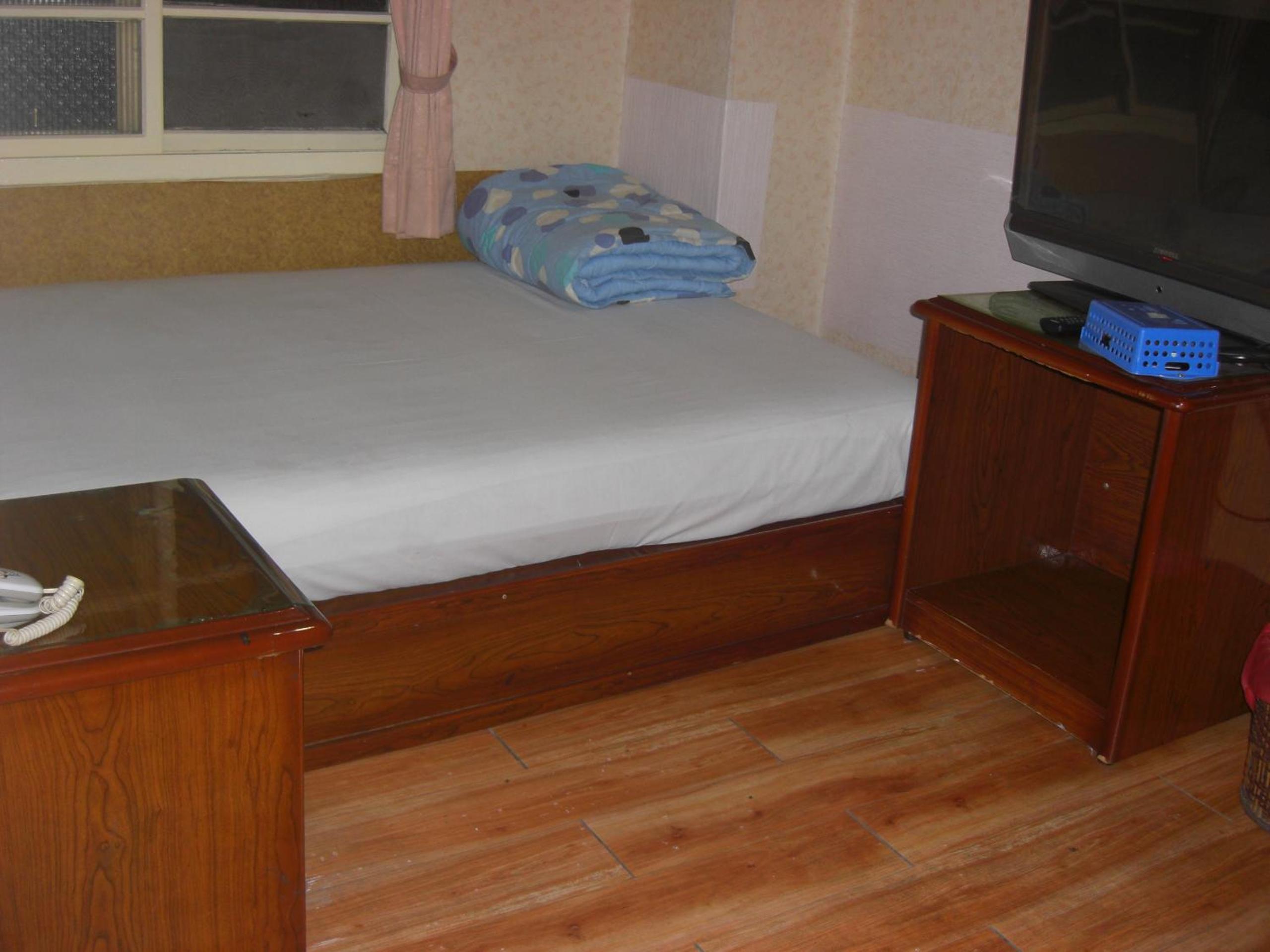 Photo 30