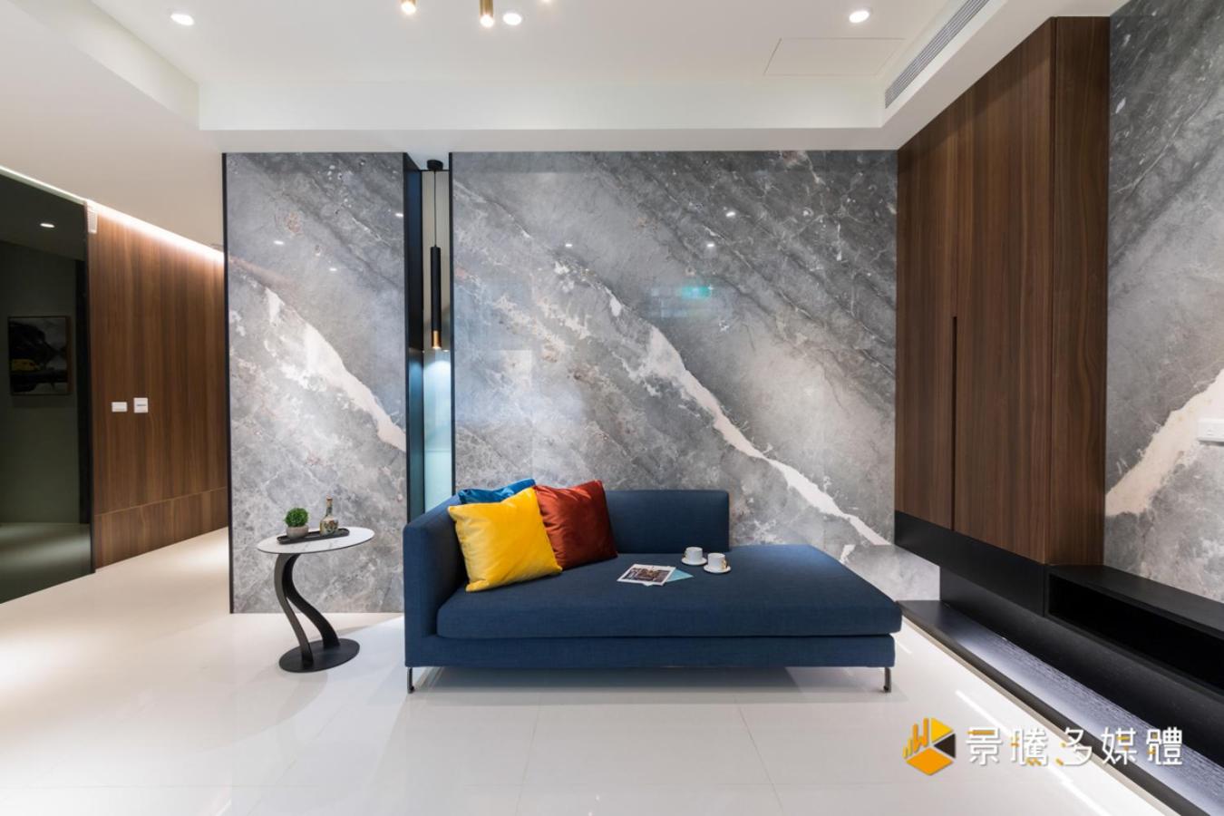 Cozy Stay 舒適好宅