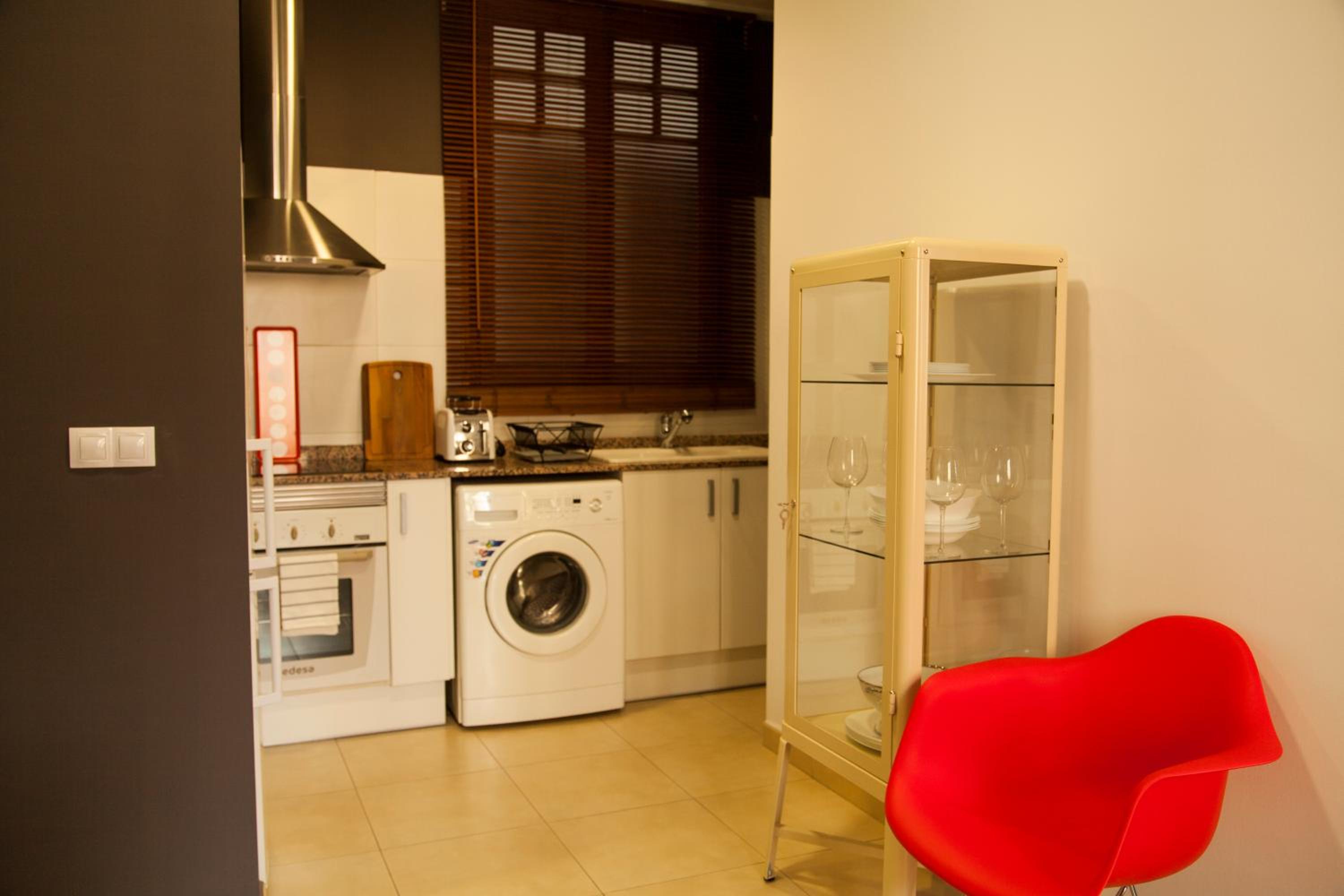 BUBUFLATS Ayuntamiento
