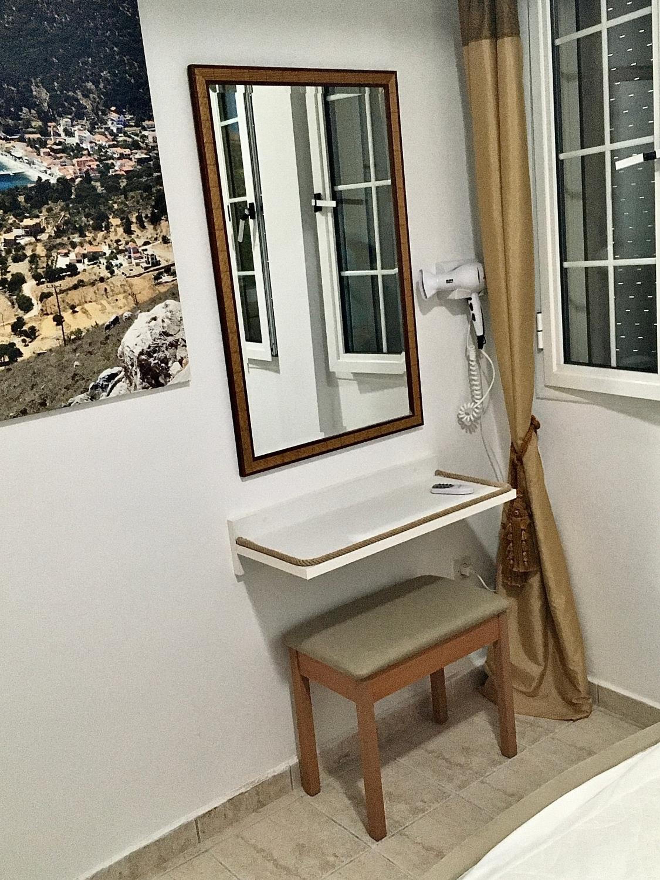 Gallery Apartments, photo 60