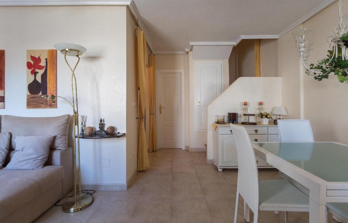 Casa Wellance view 4