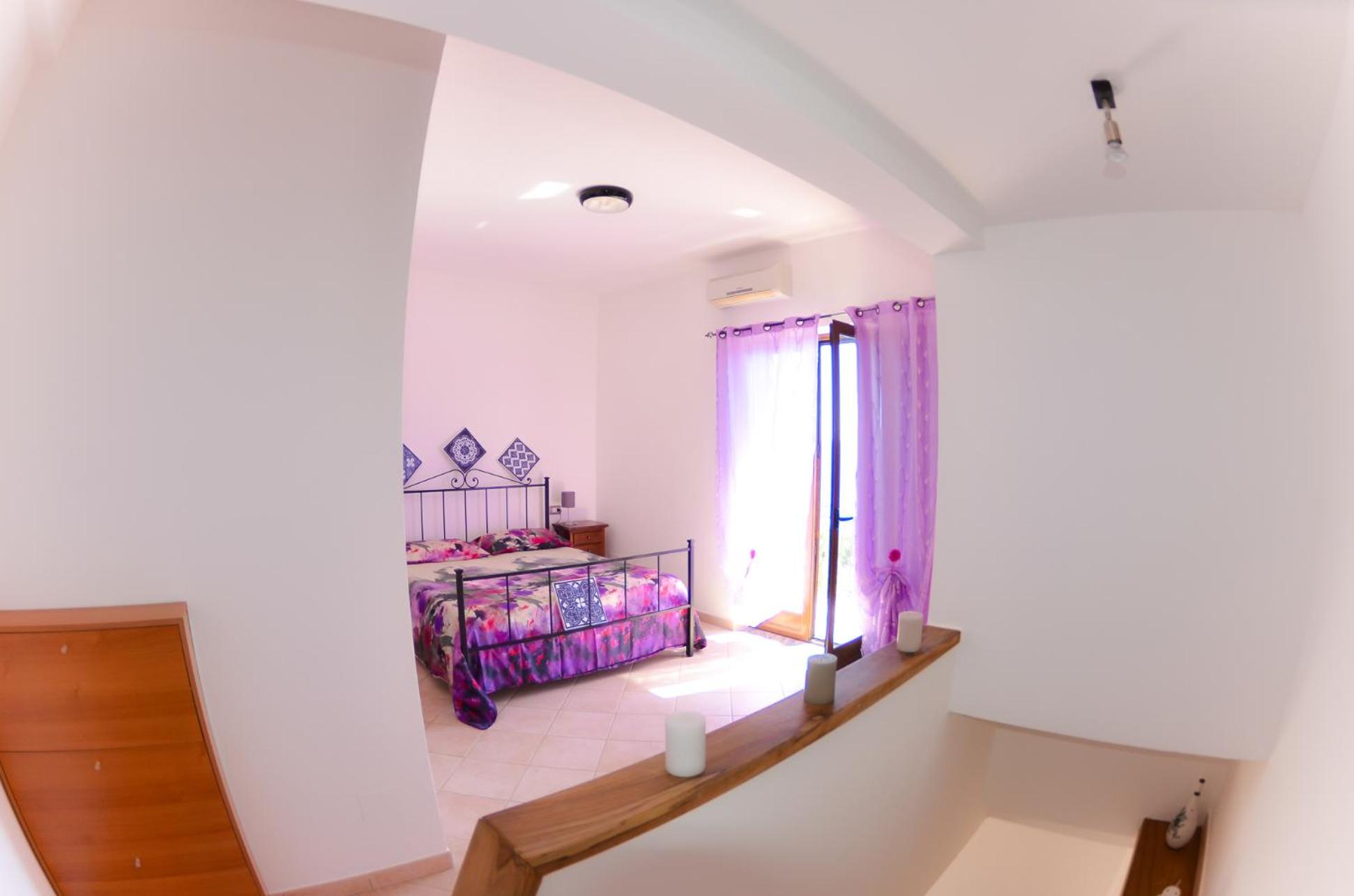 Marihome view 4