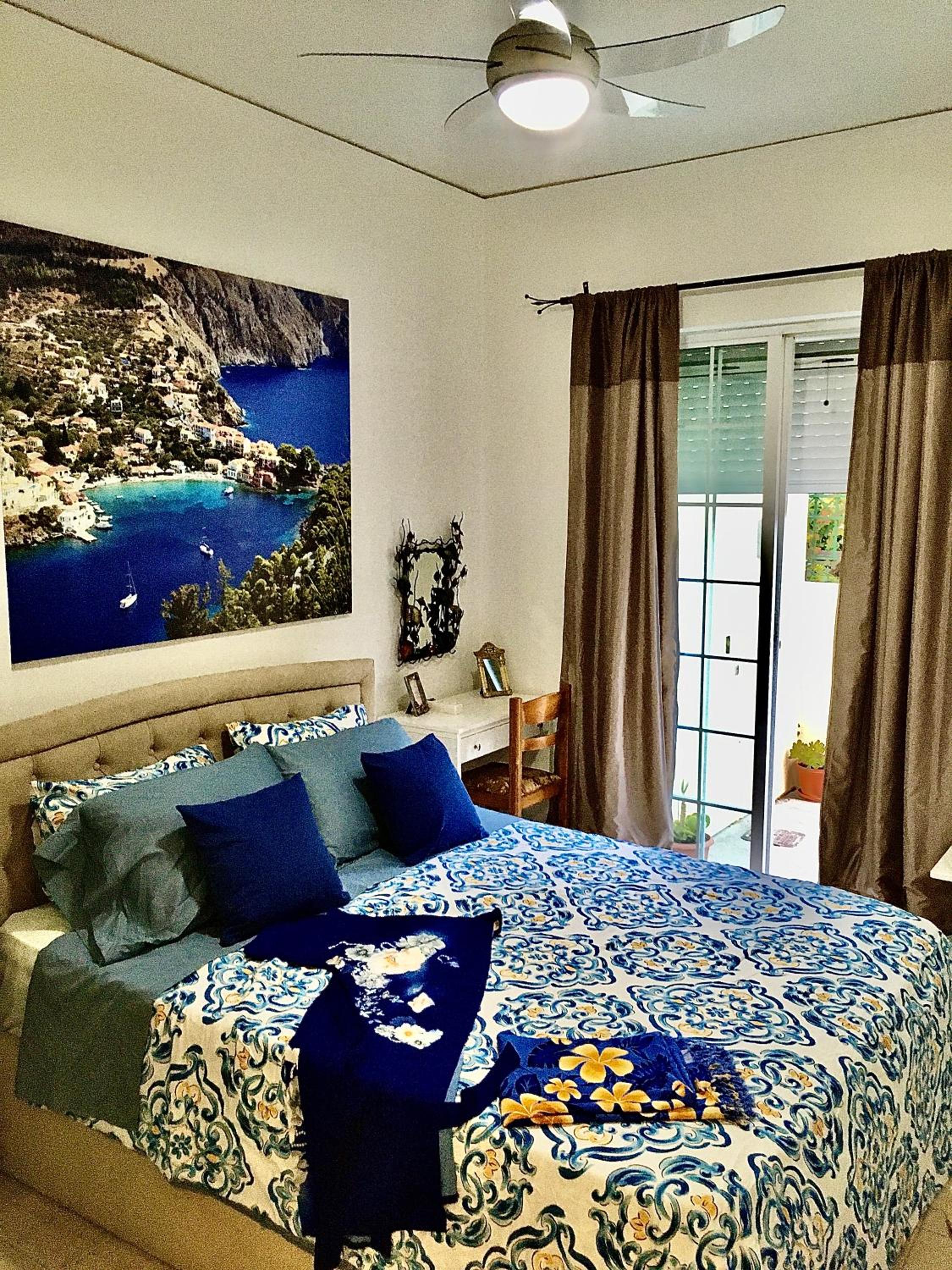 Gallery Apartments, photo 73