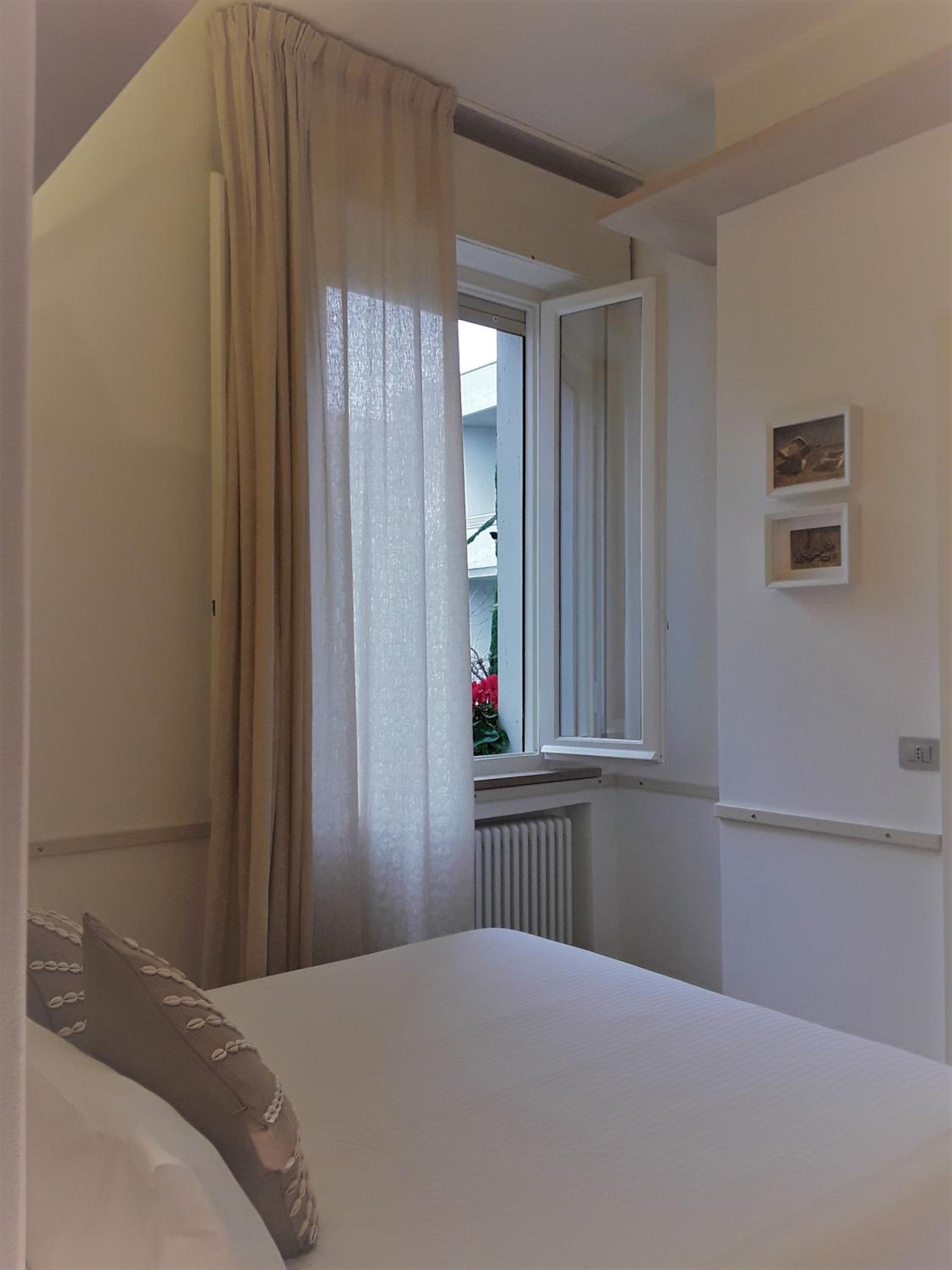 B&B Romeo, photo 35