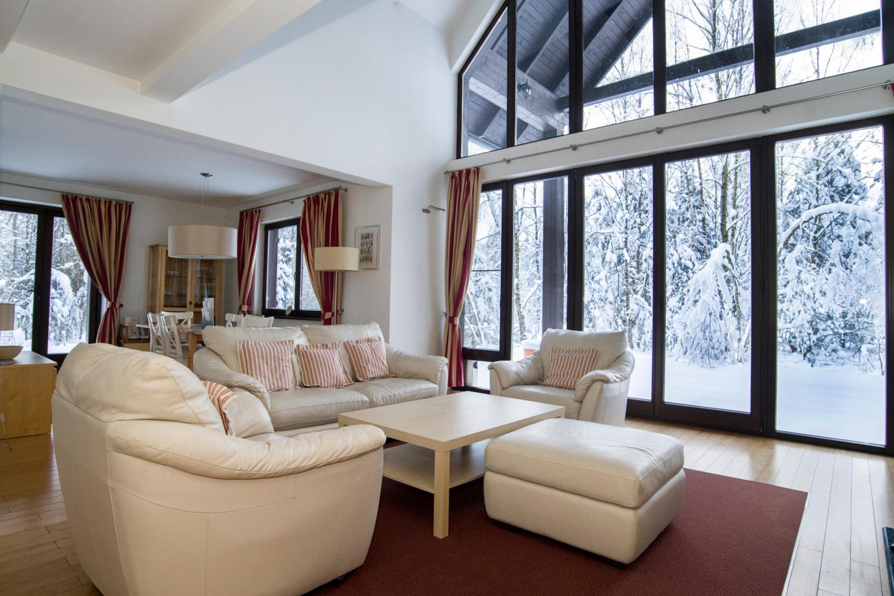 Hotel SPA Dr Irena Eris Wzgórza Dylewskie - Siedliska