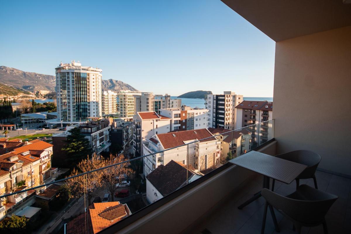 Photo 109