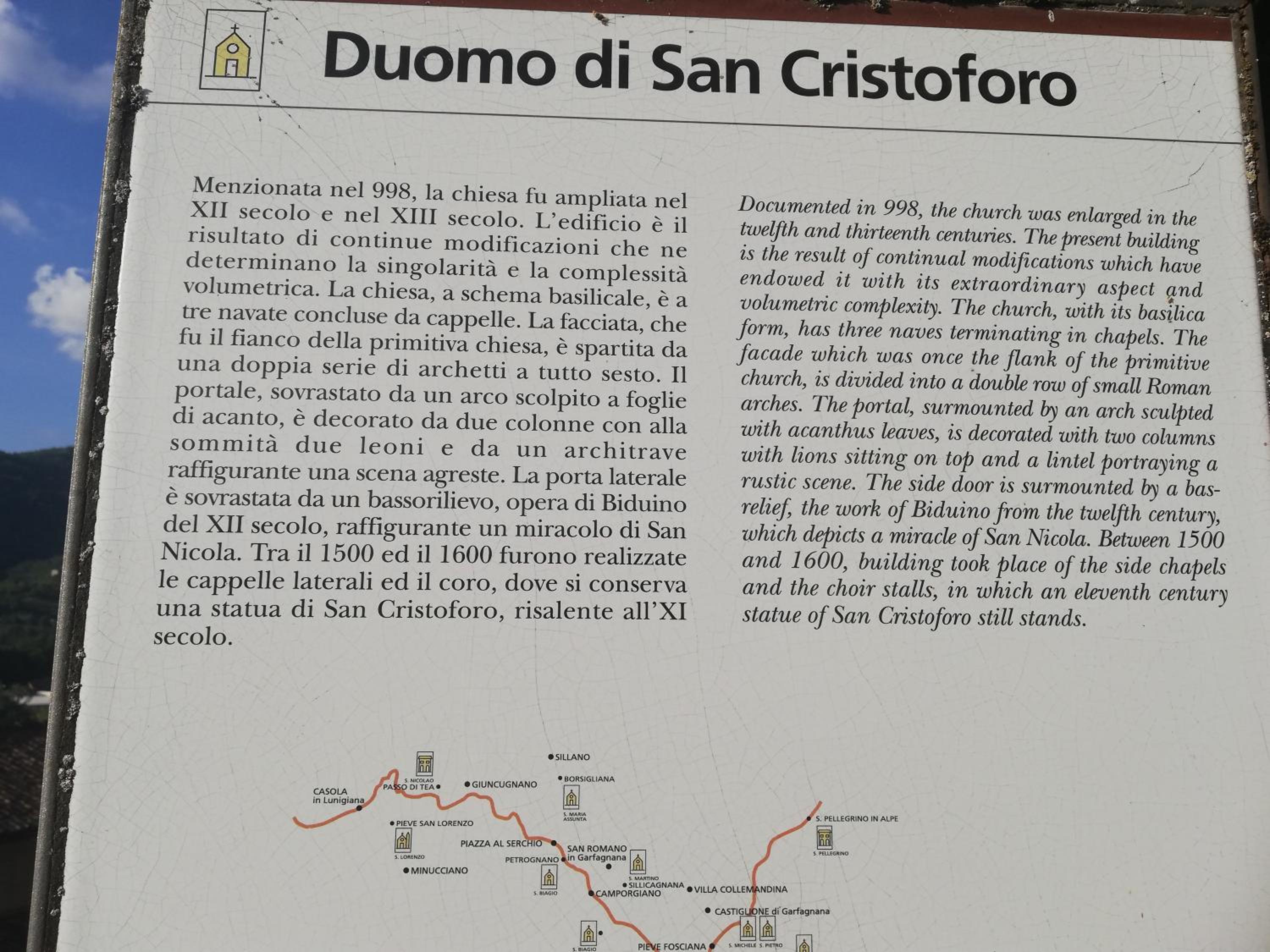 Photo 37