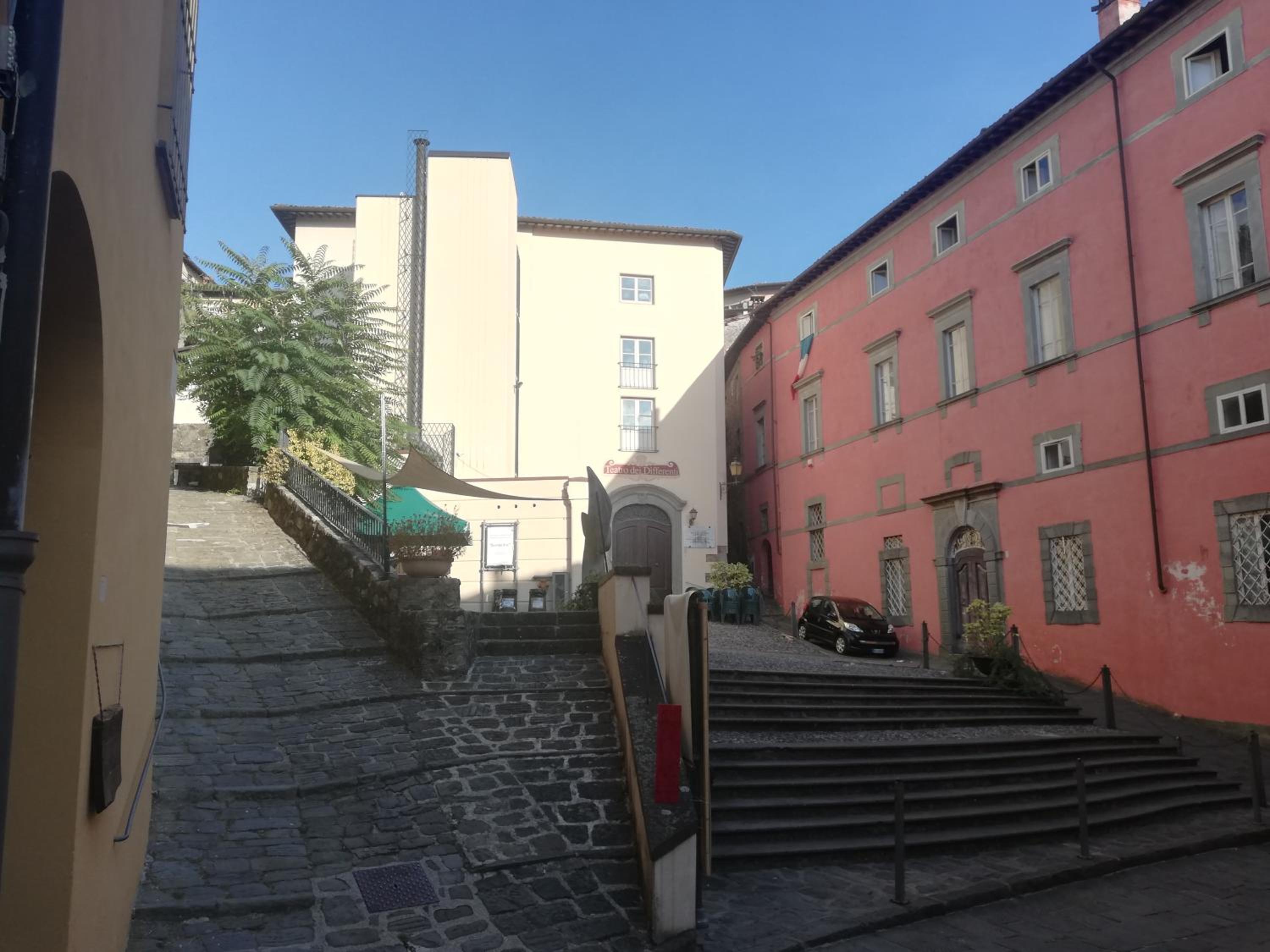 Photo 45