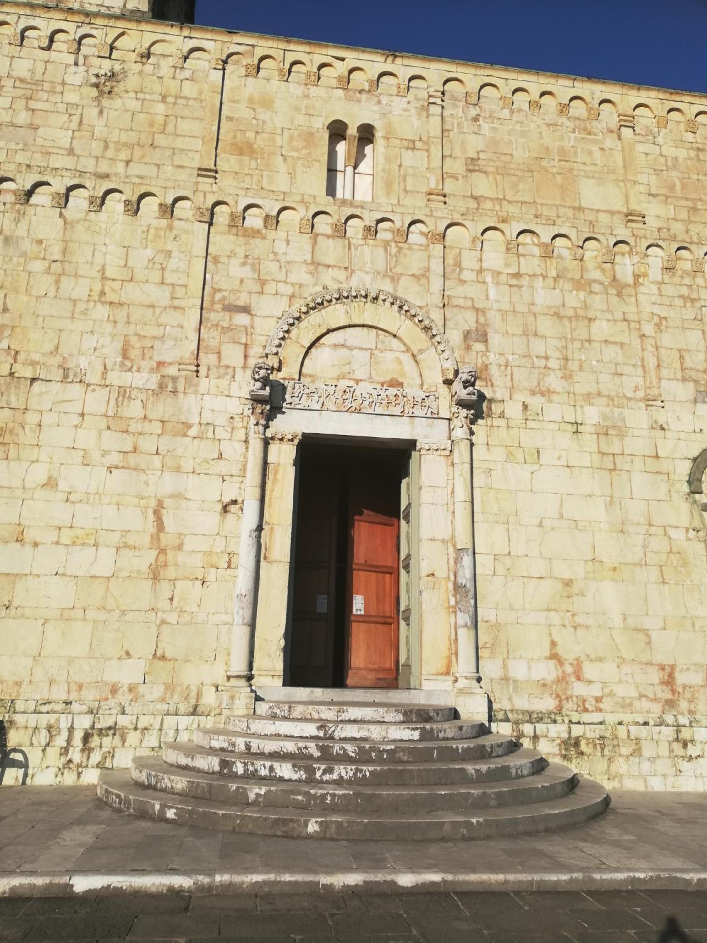 Photo 38