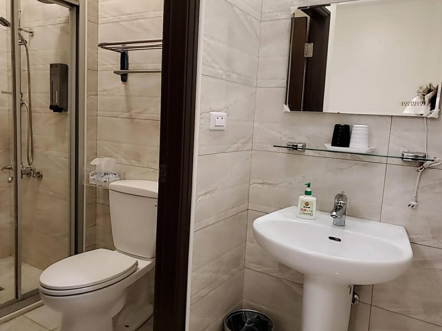 Lucky Star B&B
