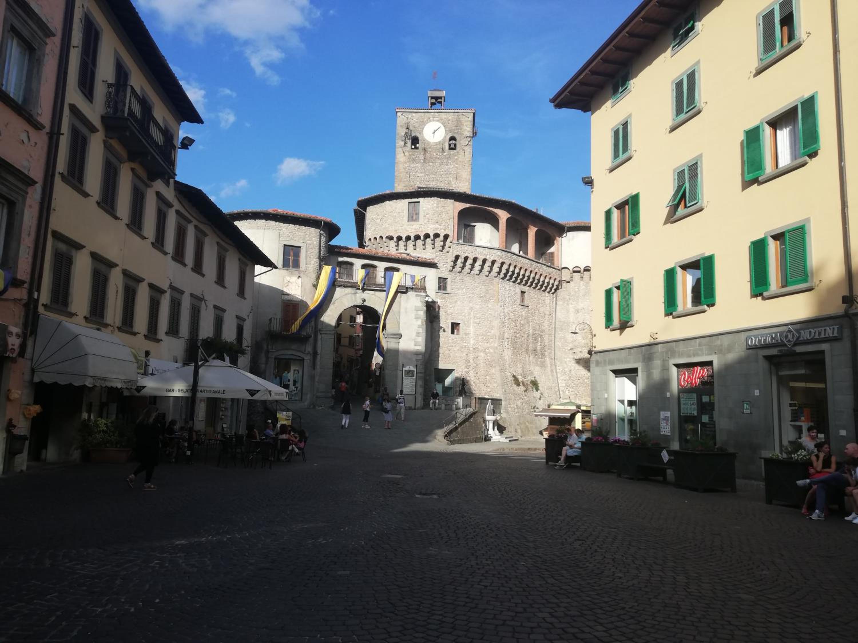 Photo 53