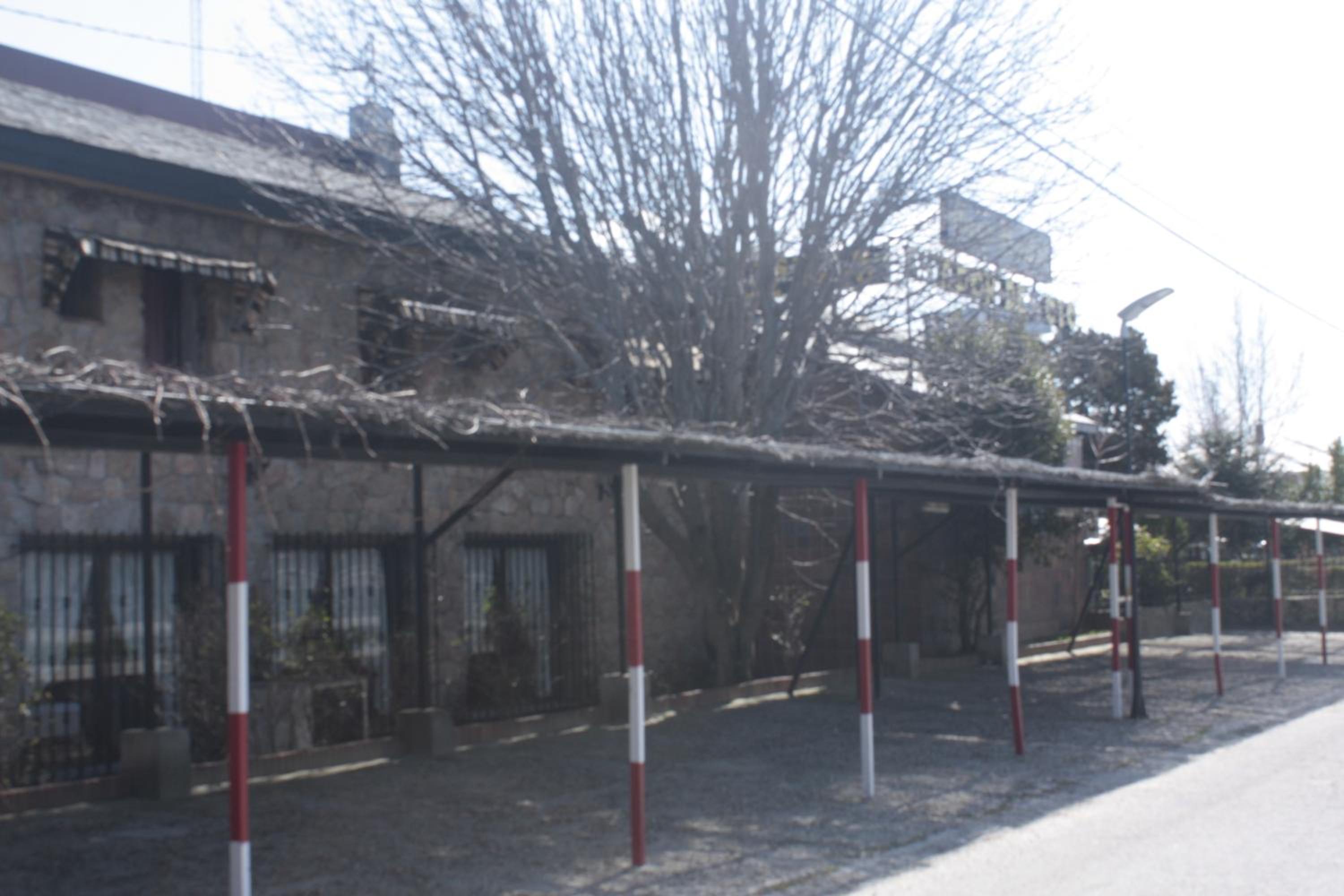 Photo 22