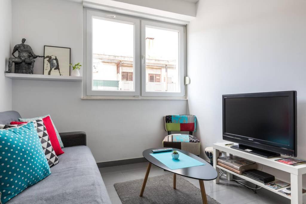 Banana Split Youth Apartment photo 4