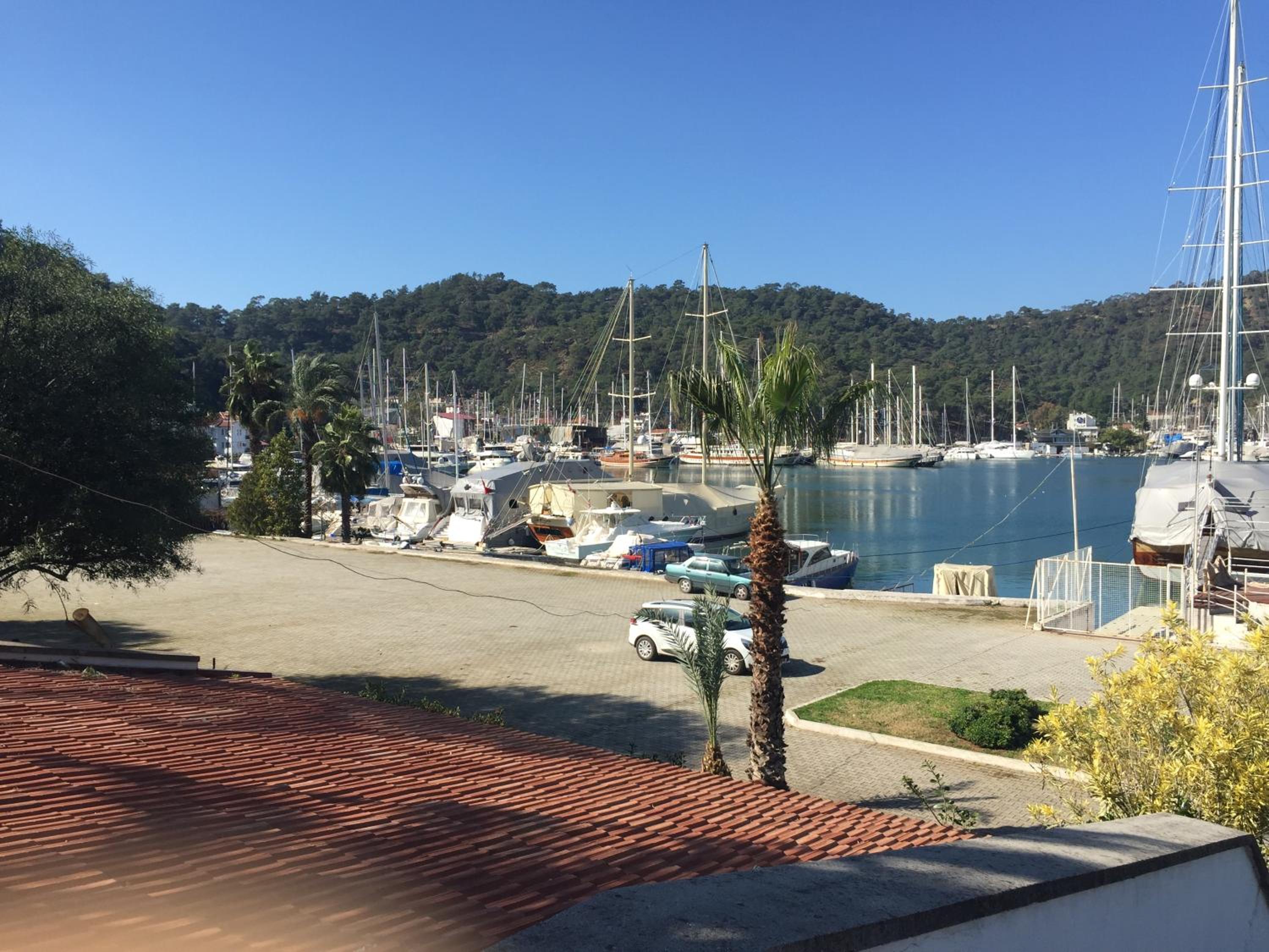 Hotel Villa Daffodil - Image 84