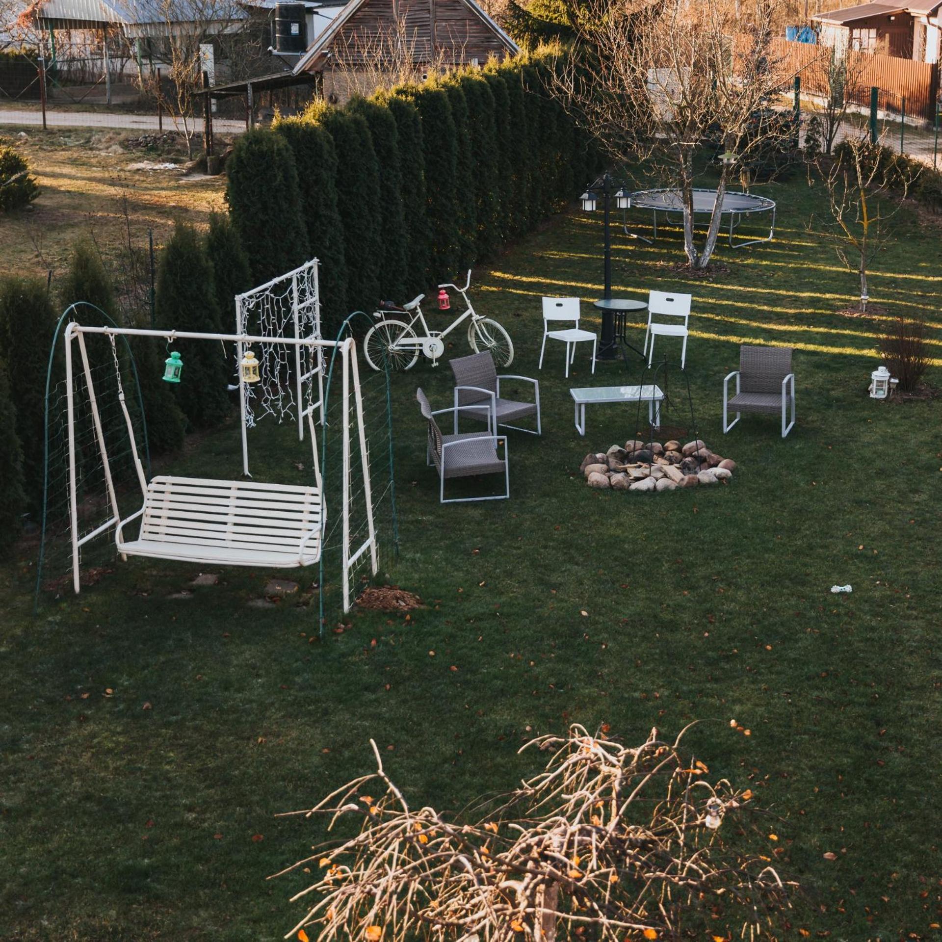 Photo 44
