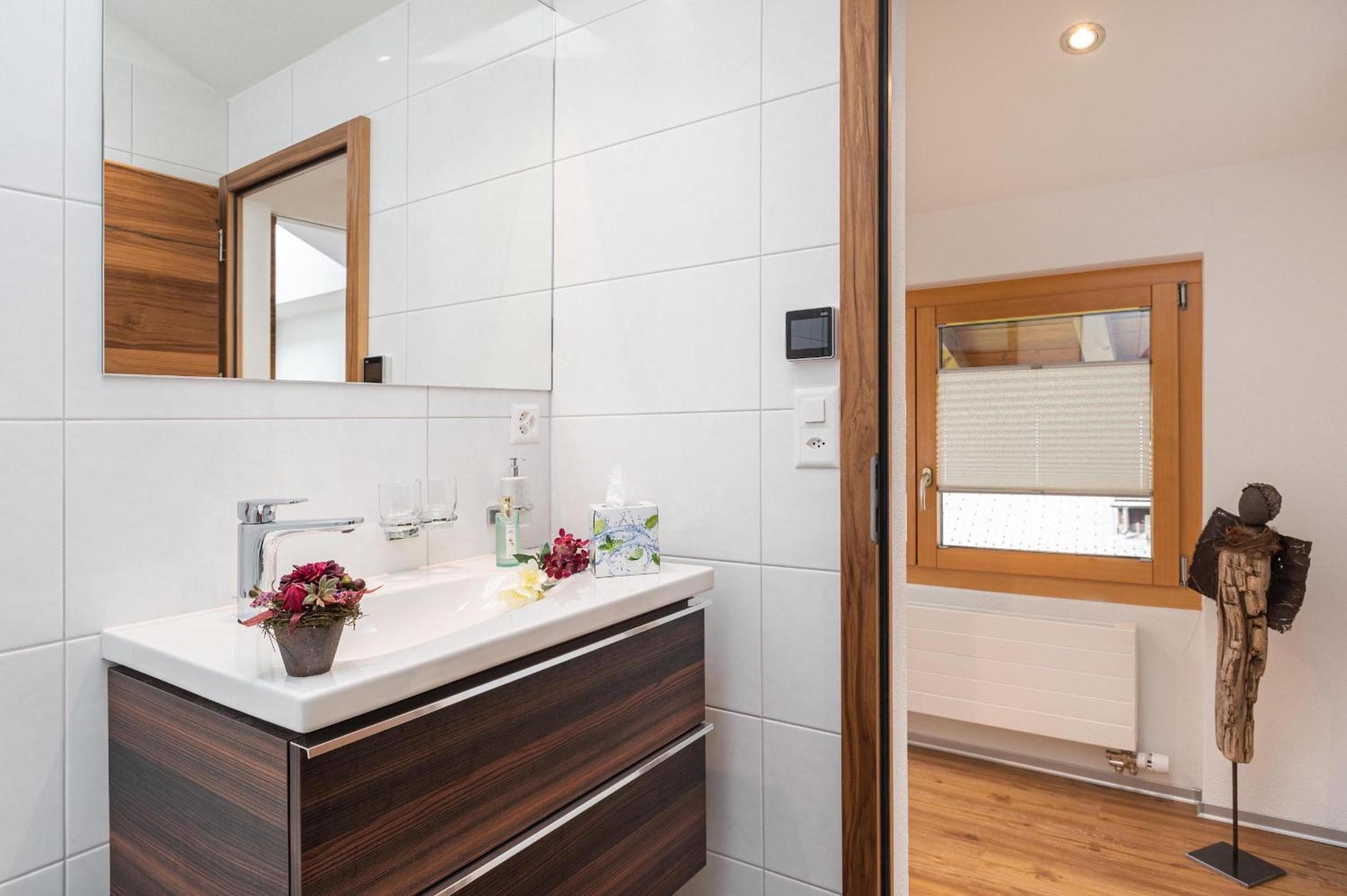 Jolimont Apartments