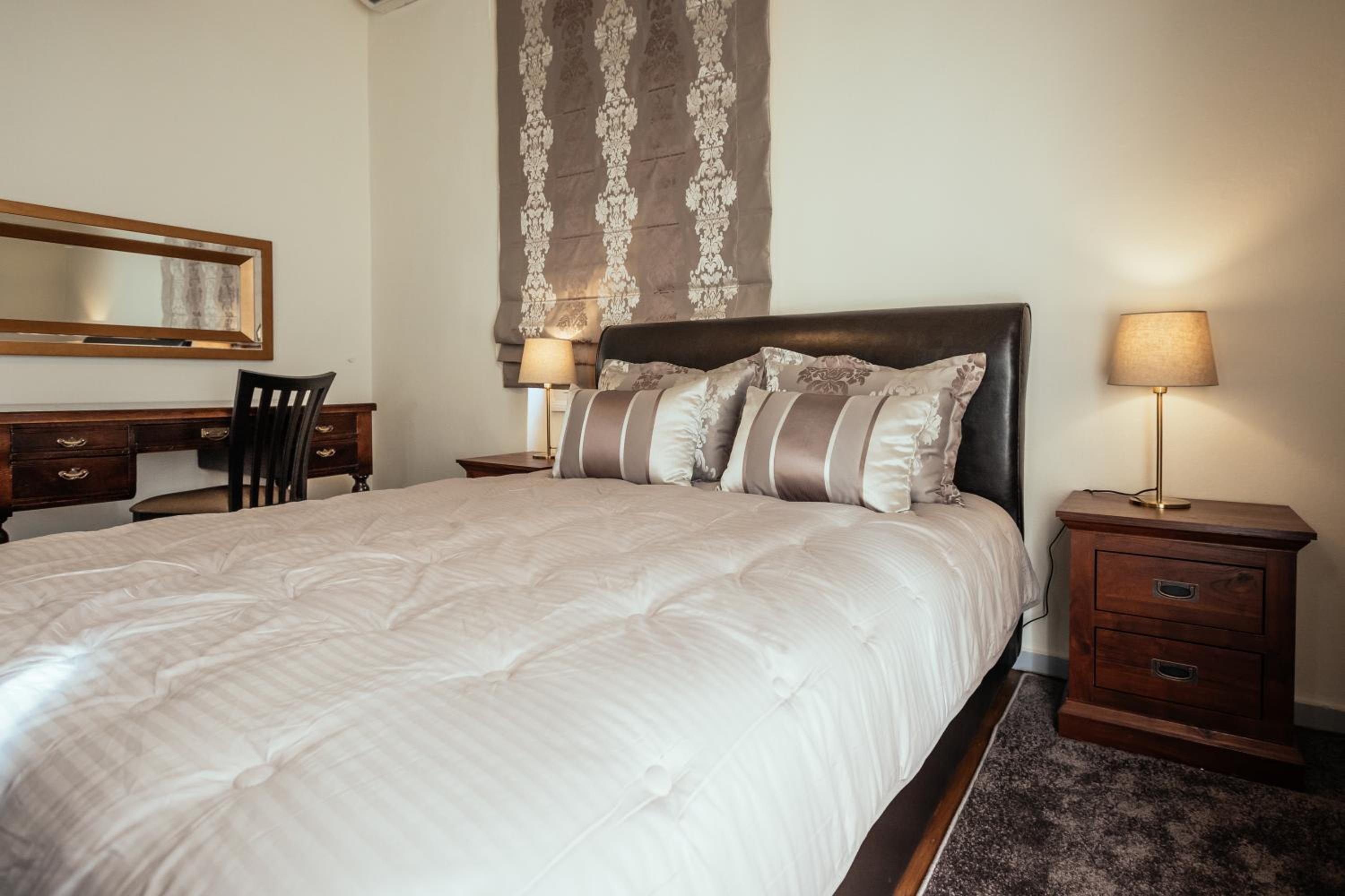 Pallazo Palamidi photo 4