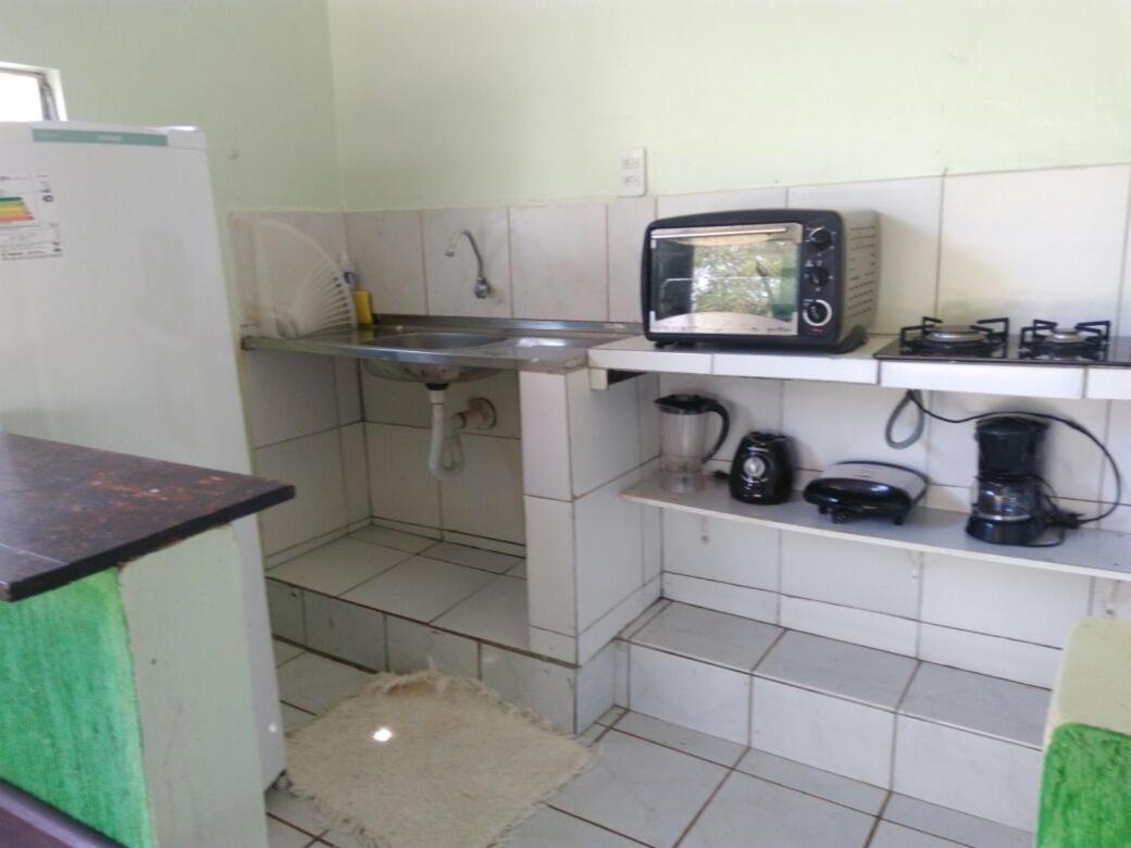 Casa do Ney