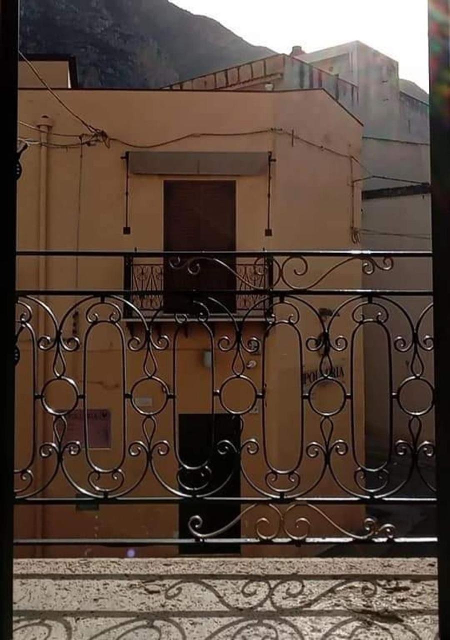 Appartamento centralissimo