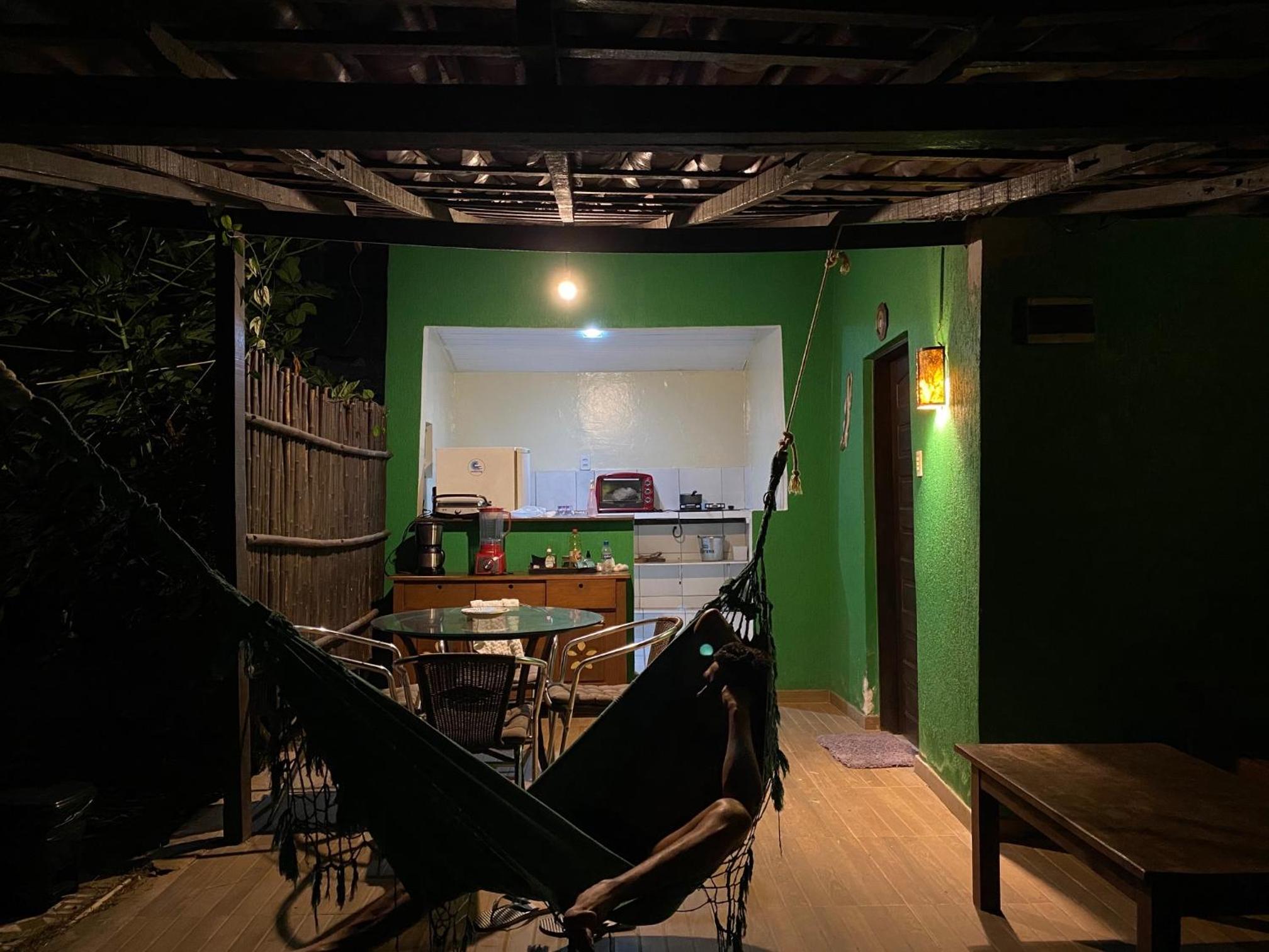 Casa do Ney
