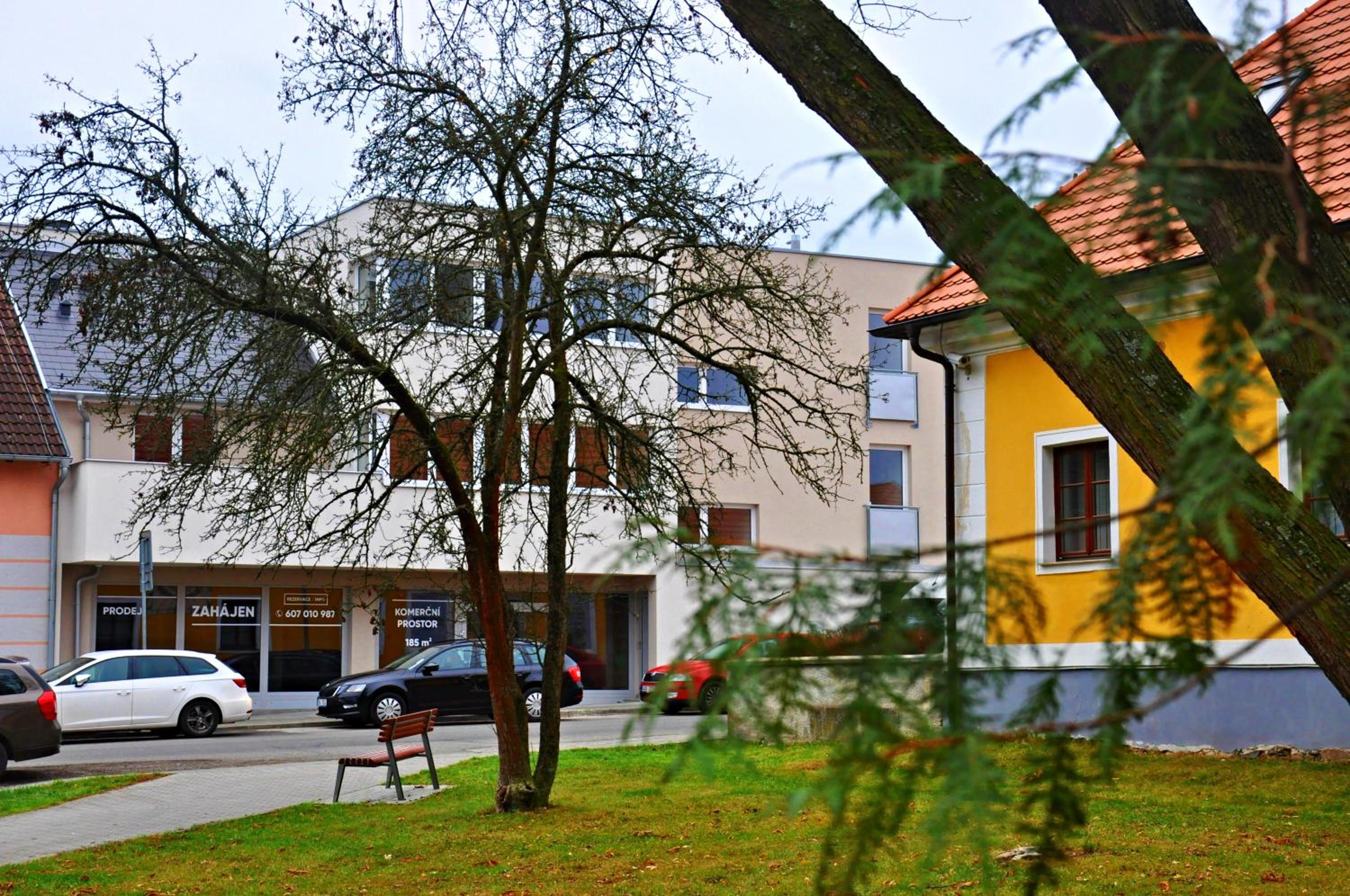Photo 17
