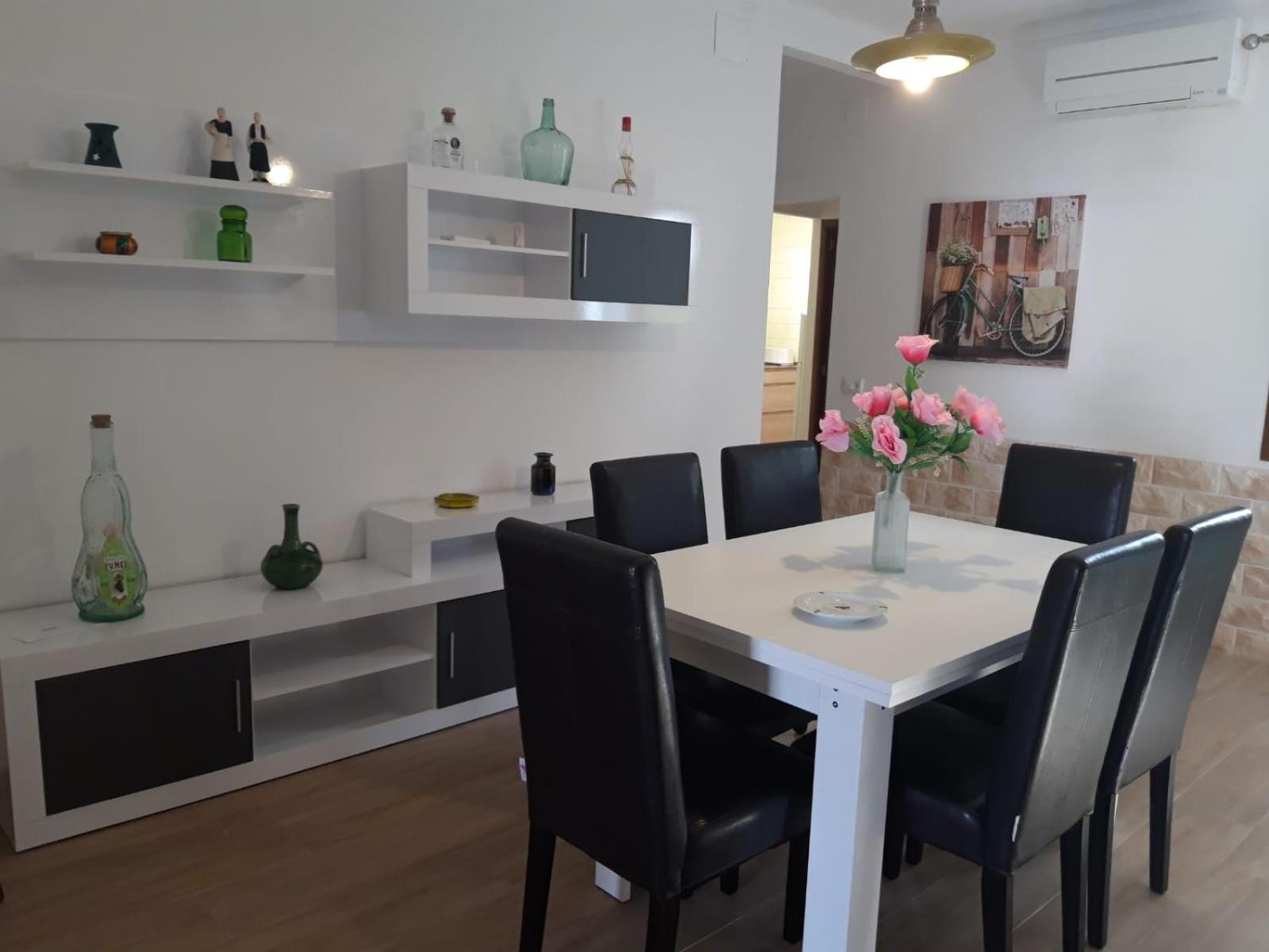 VILLA FLOR view 5