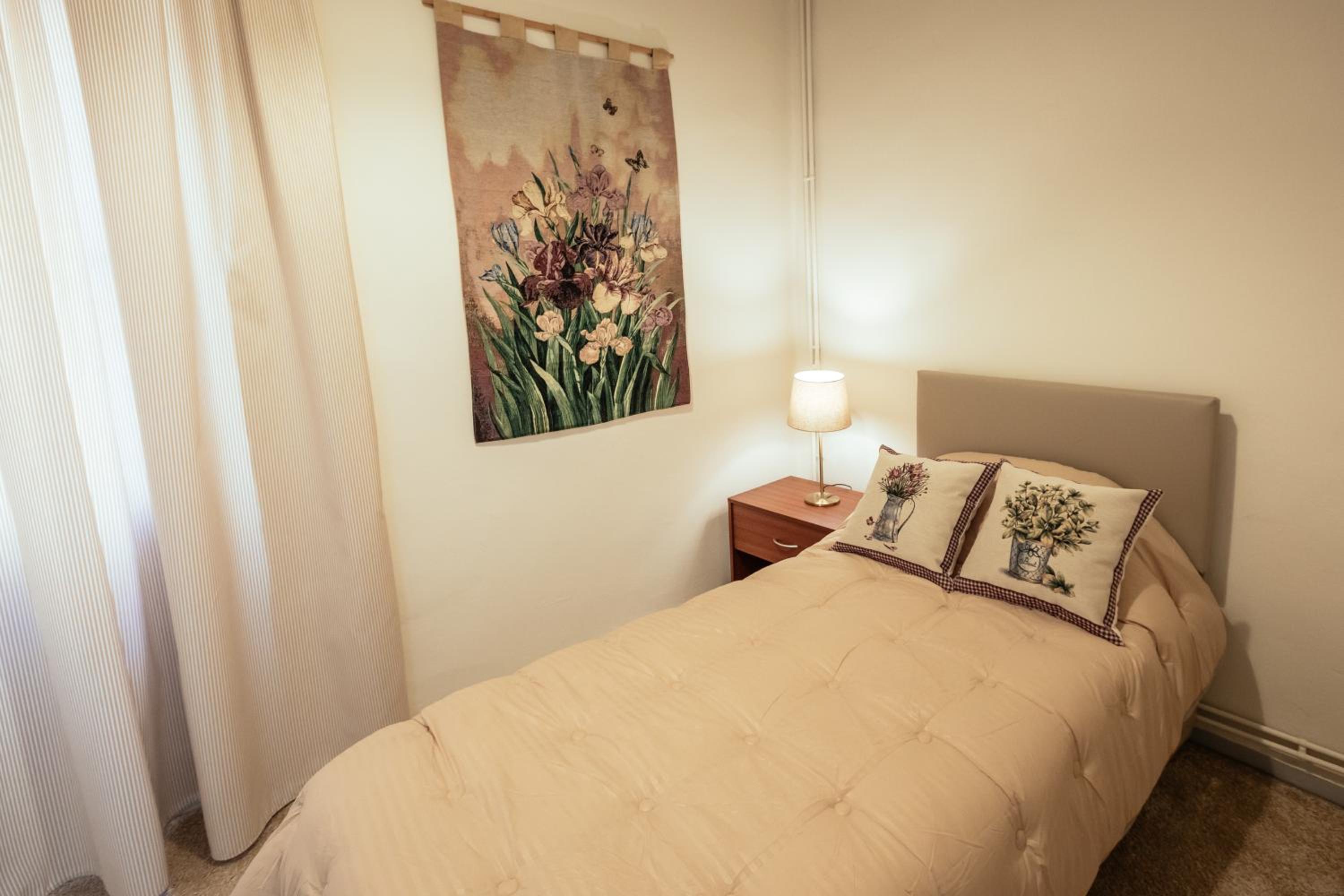 Pallazo Palamidi photo 5