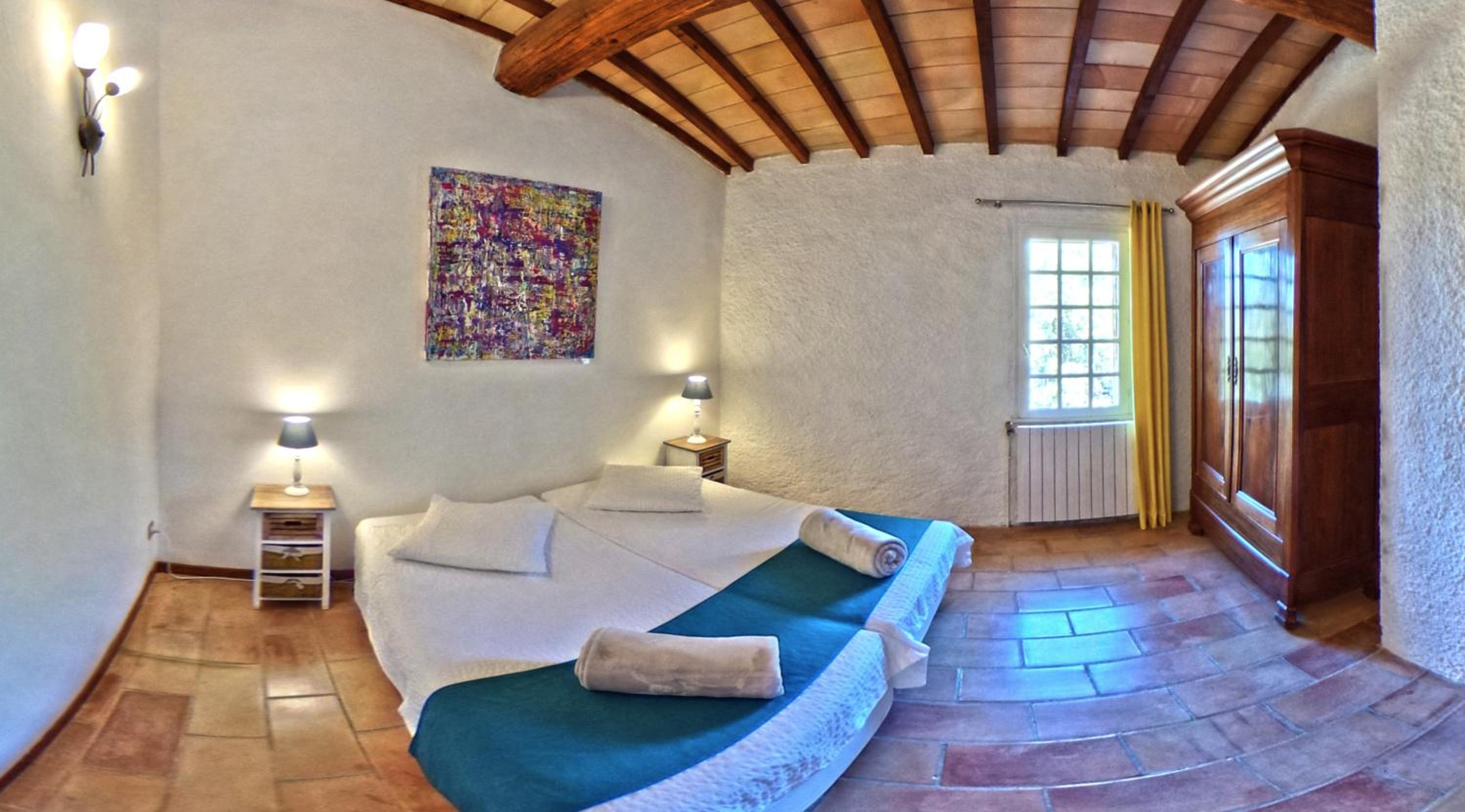 Maison Catalina, photo 47