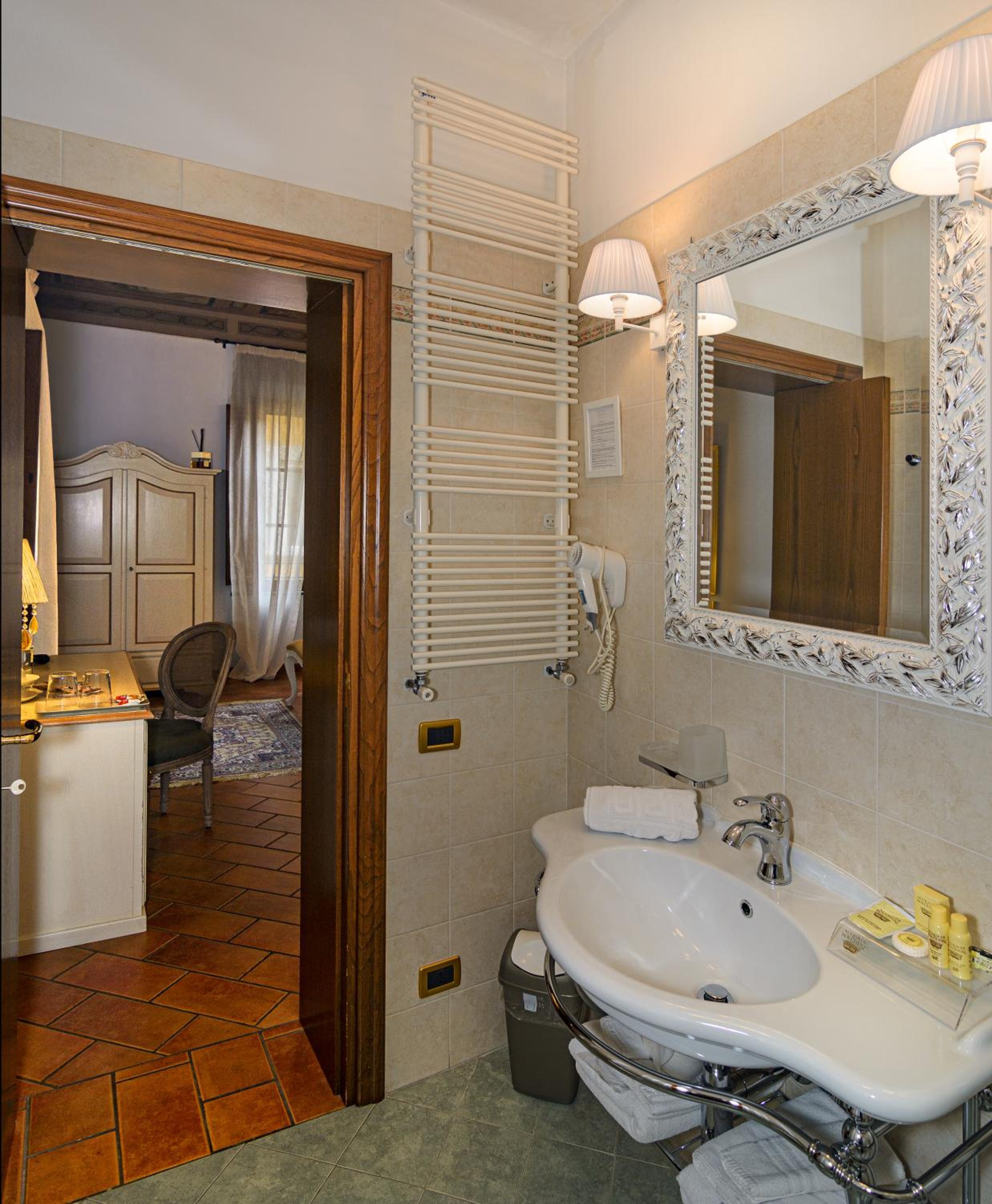 Rinascimento Bed & Breakfast