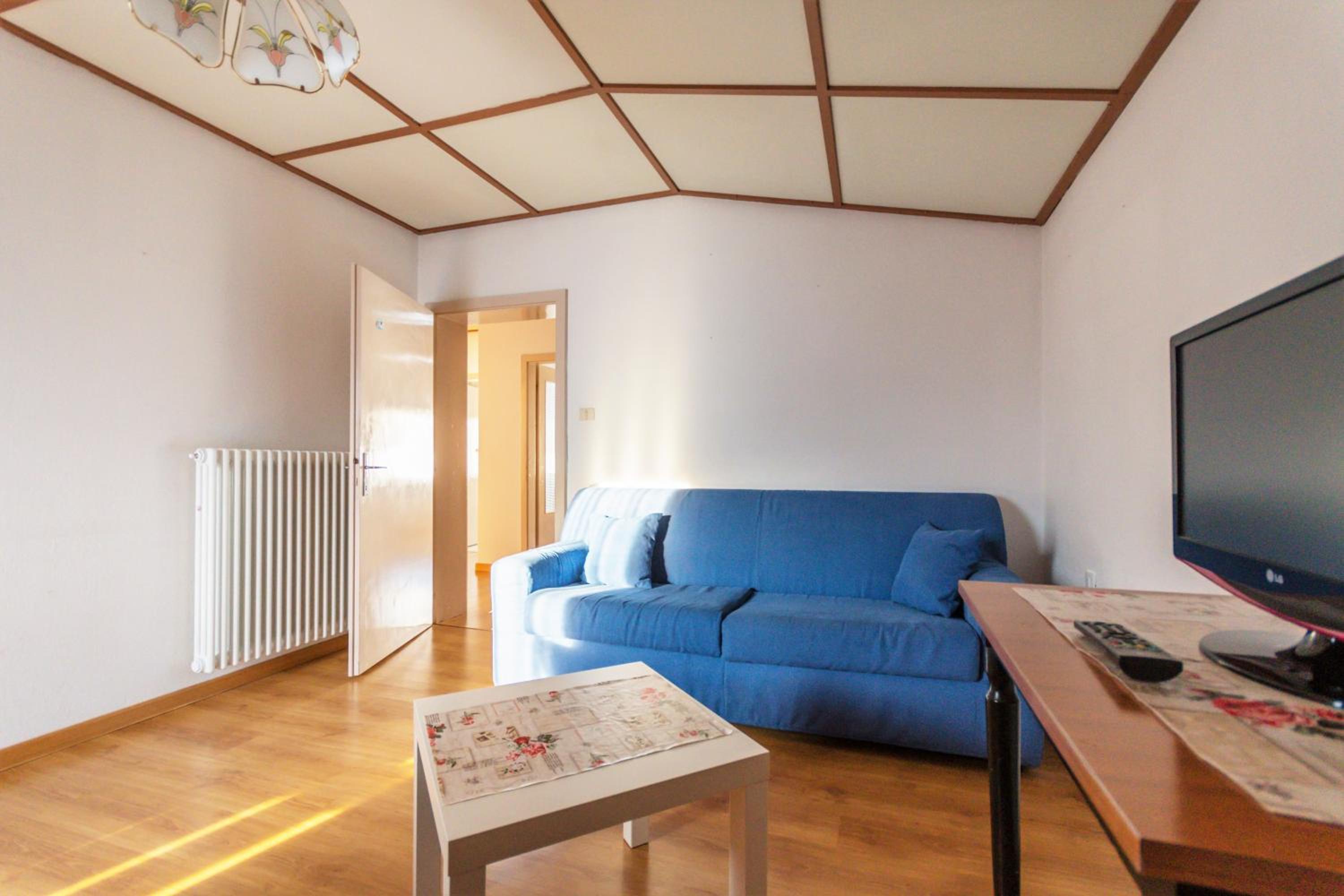 Casa Iris view 5