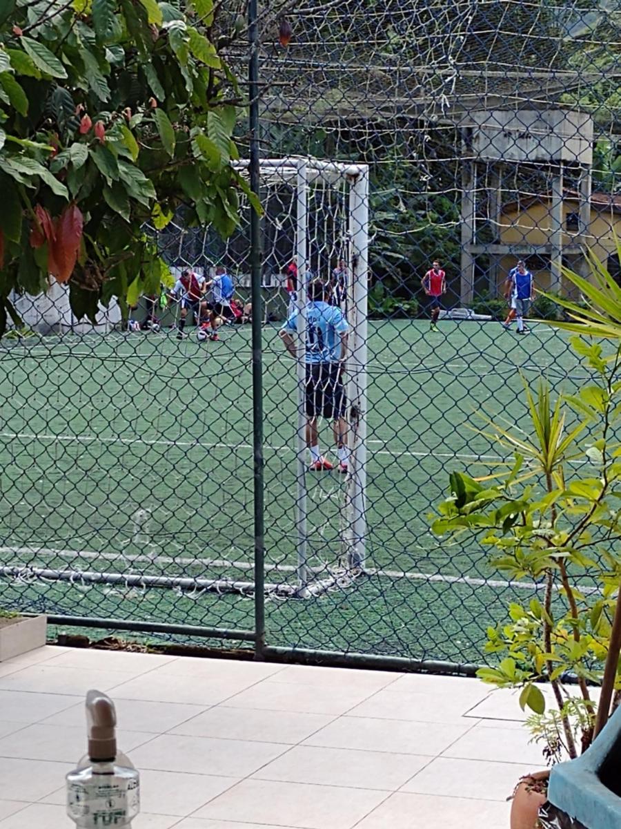 Ilhabela Tênis Clube