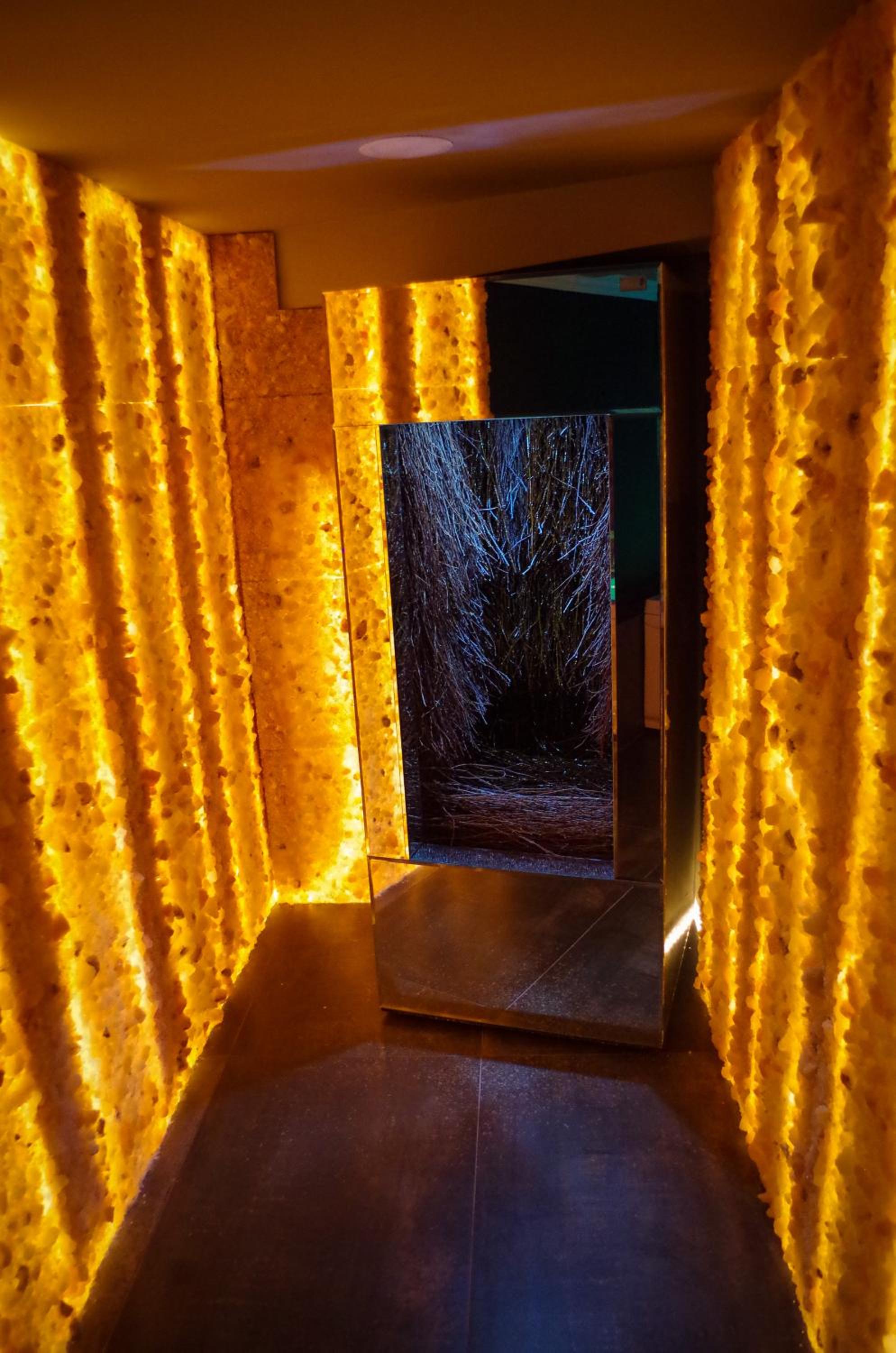 Exclusive Apartment Centrum, photo 52