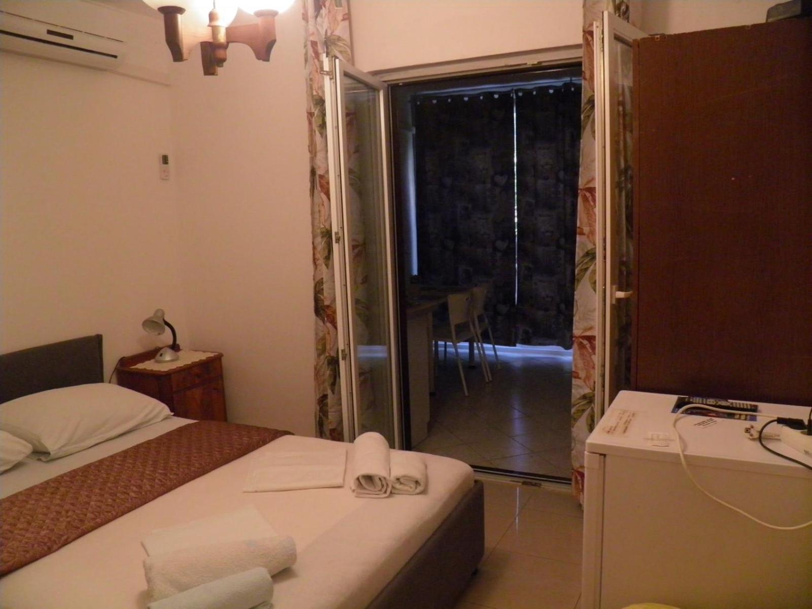 Photo 47