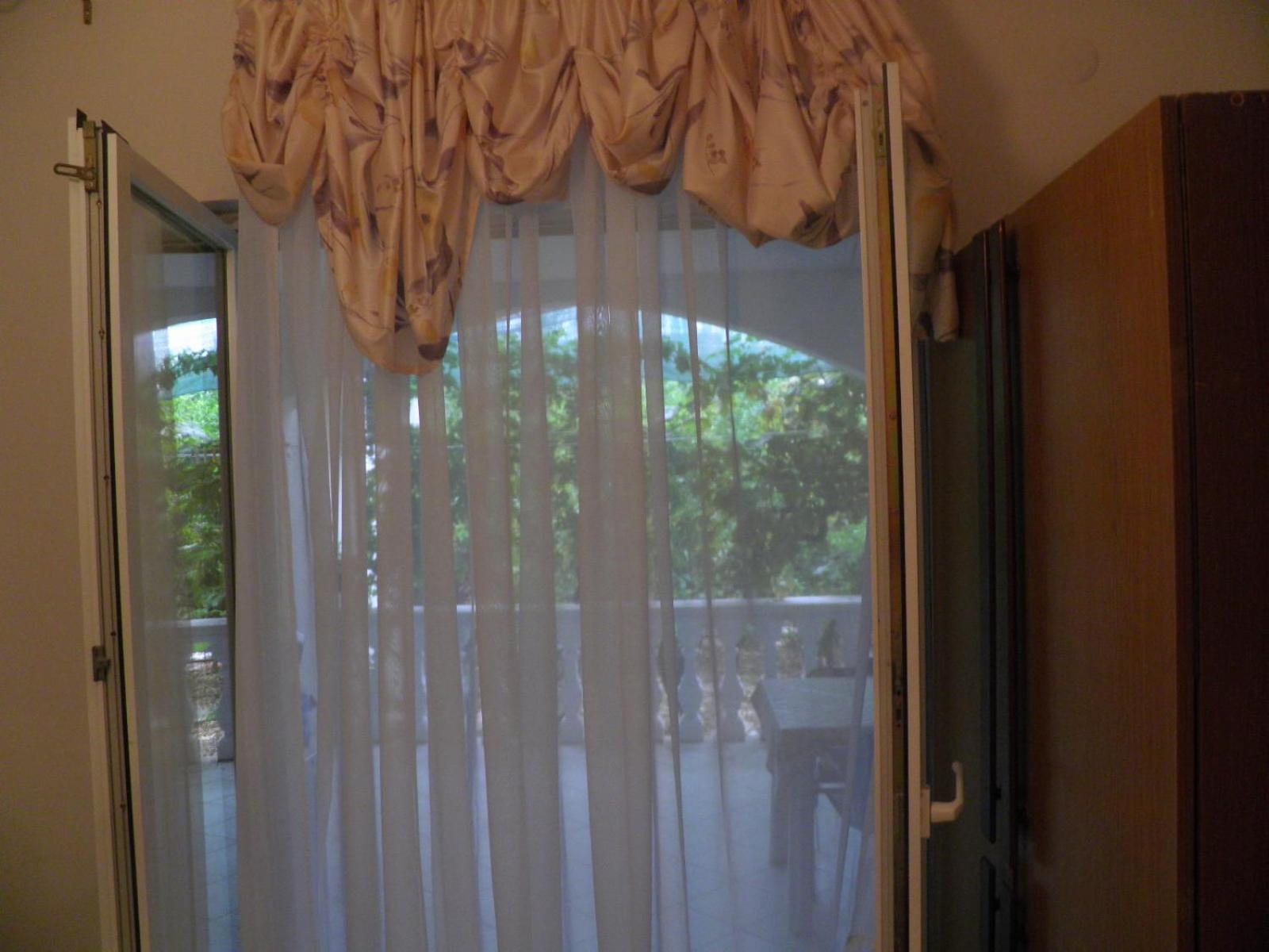 Photo 53