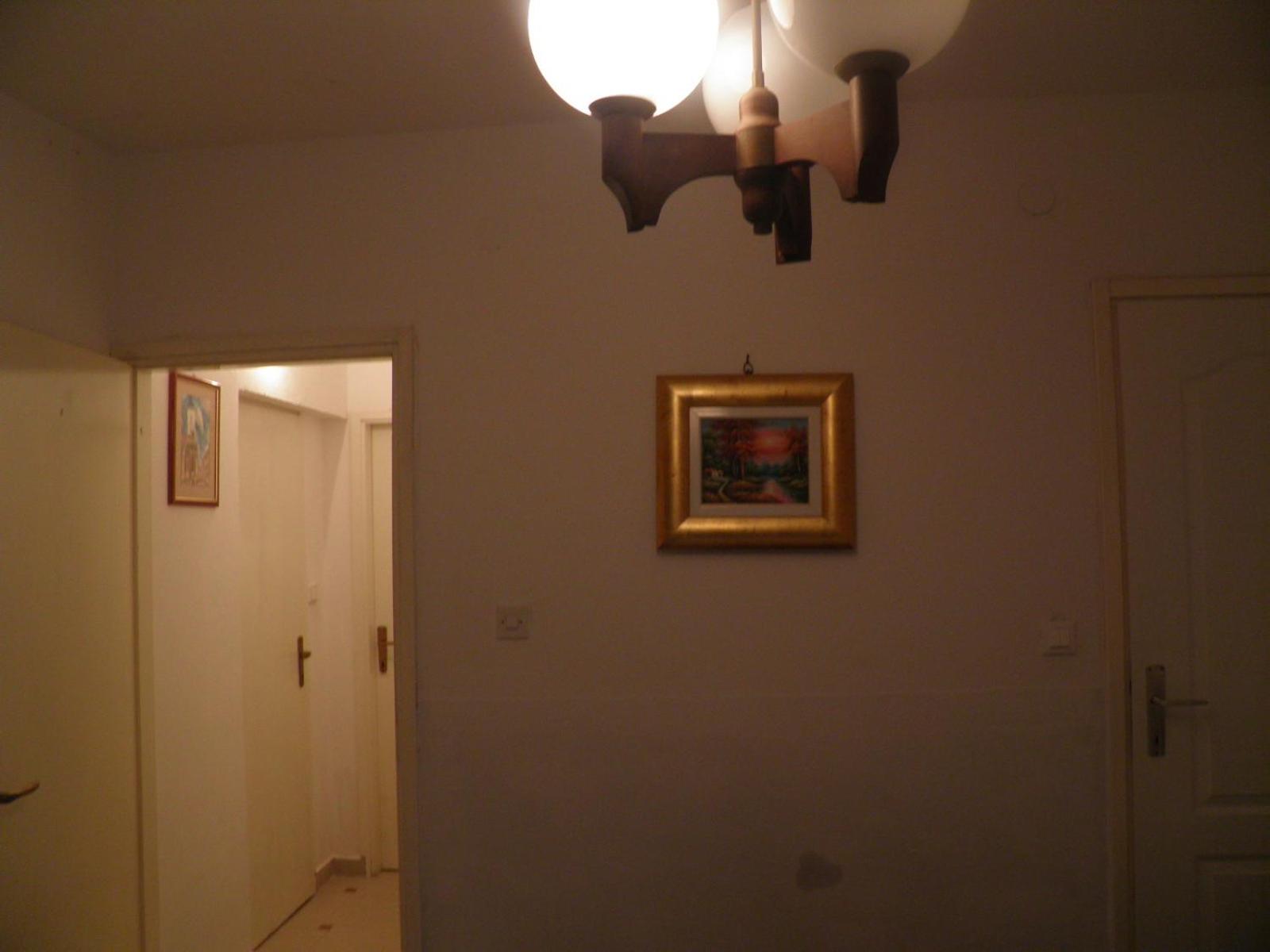 Photo 56
