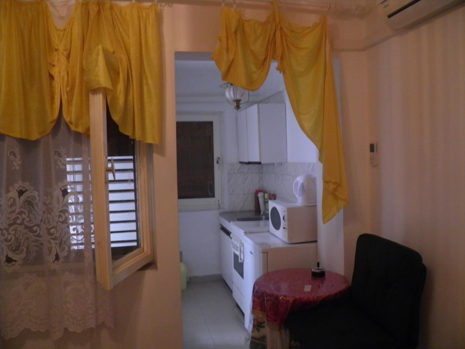 Apatmani Darija view 5