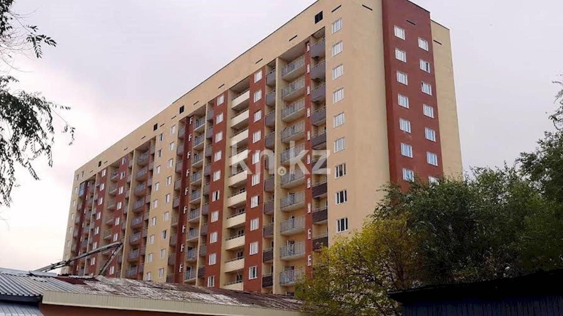 Apartment Zodiak