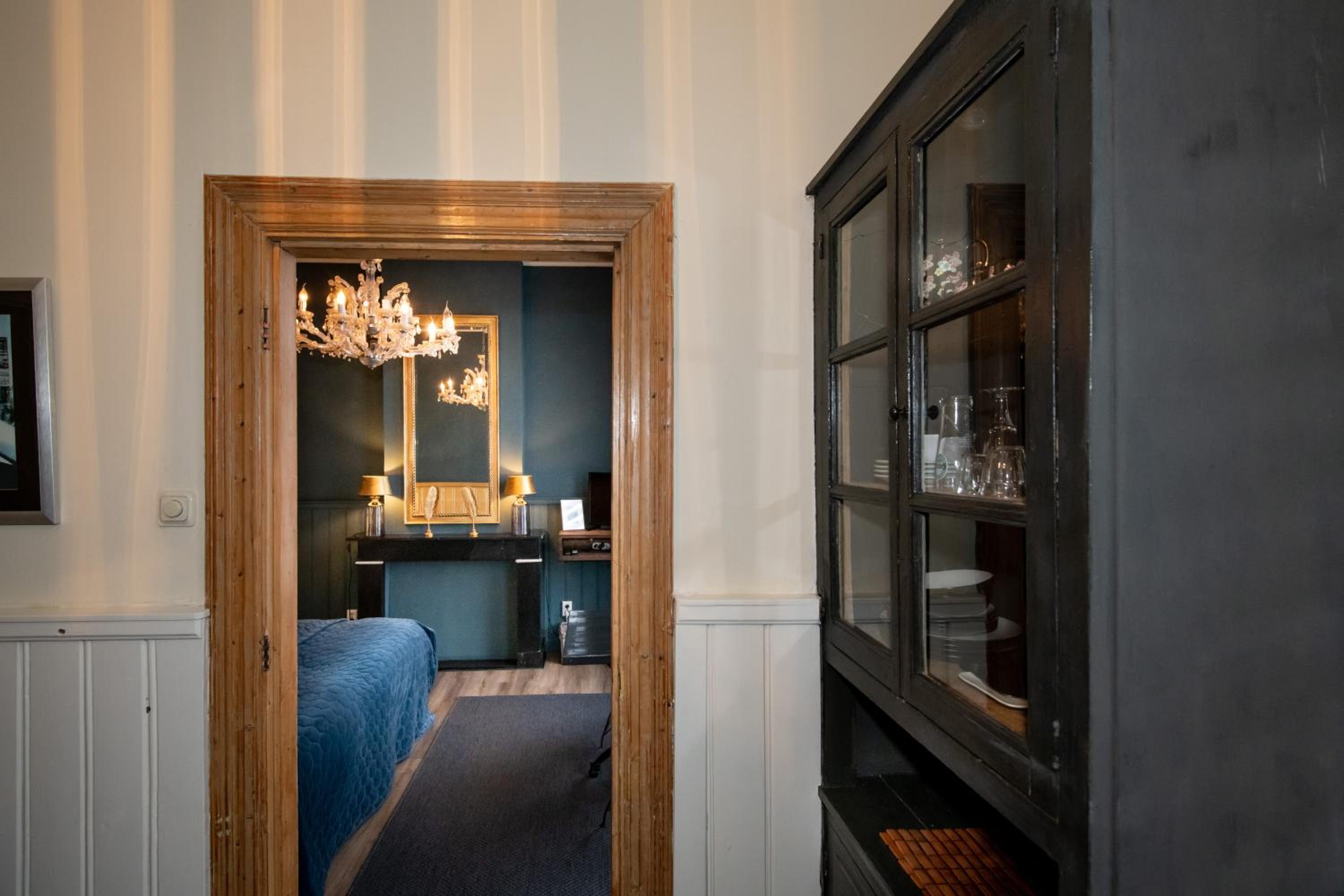 City Apartments Gorinchem view 4