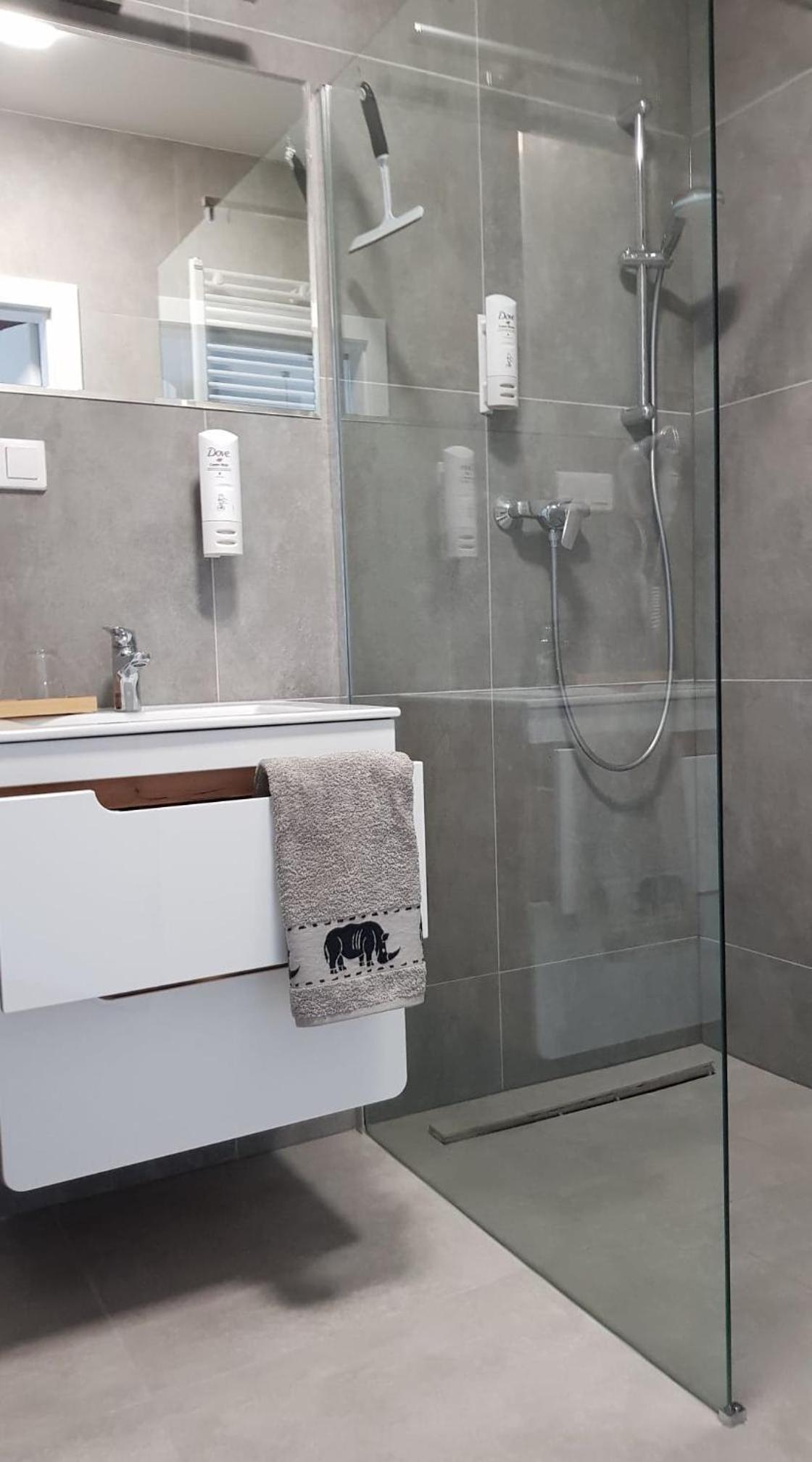 Apartament przy Onkologii view 4