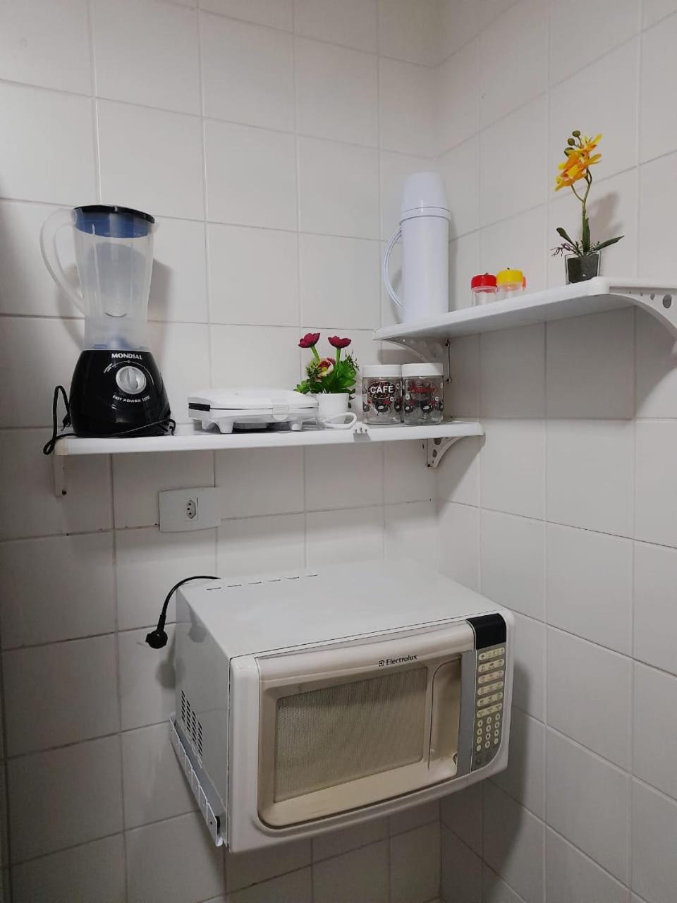 Apartamento de 3 Quartos NA PONTA VERDE A 500M DA PRAIA