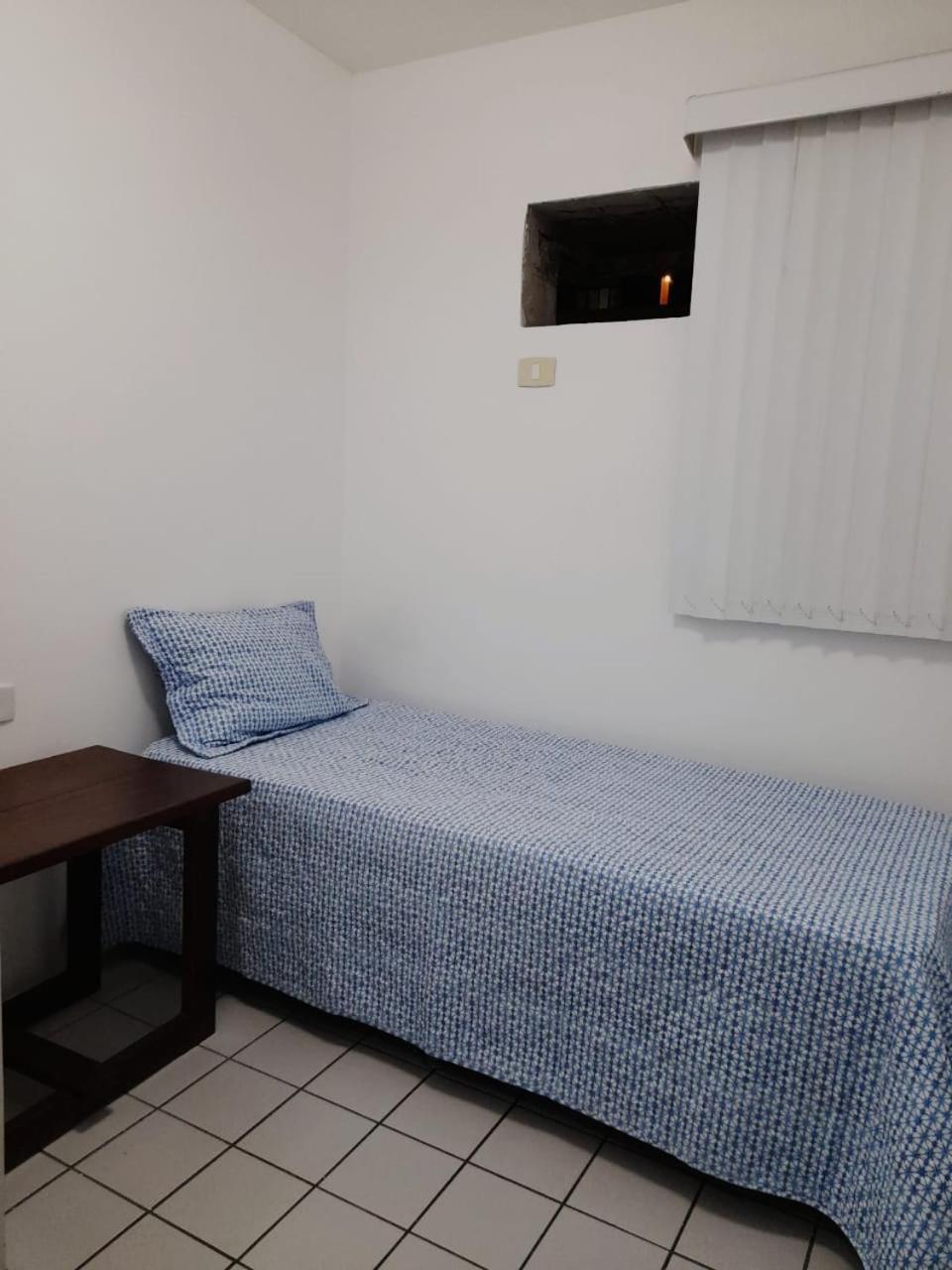 Apartamento de 3 Quartos NA PONTA VERDE A 500M DA PRAIA