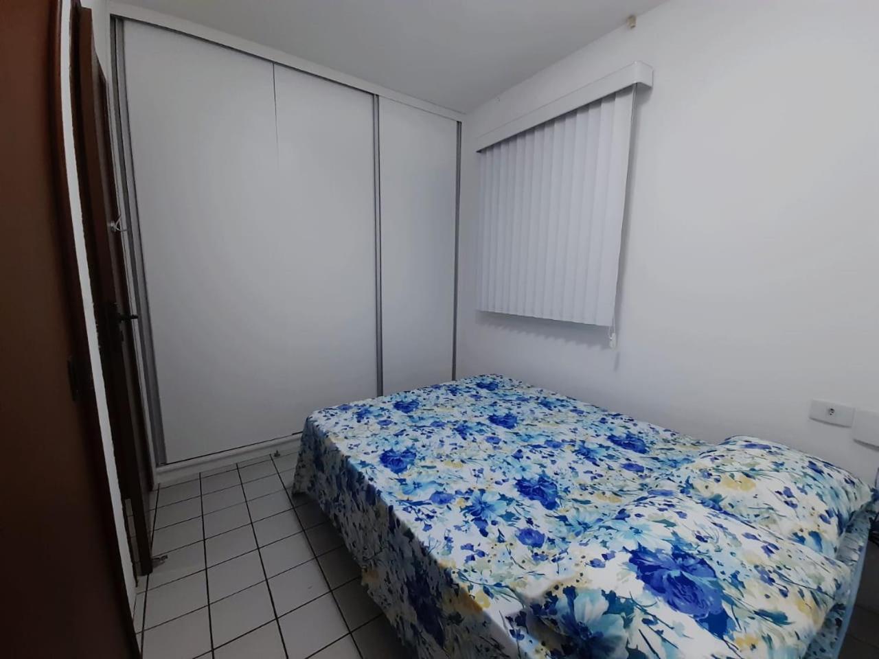 Apartamento de 3 Quartos NA PONTA VERDE A 500M DA PRAIA